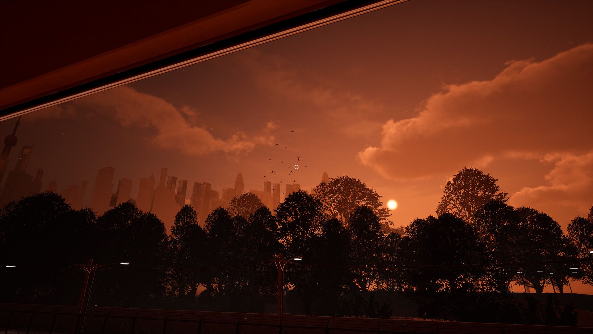 侦探:旅馆谜案/DETECTIVE - The Motel_2