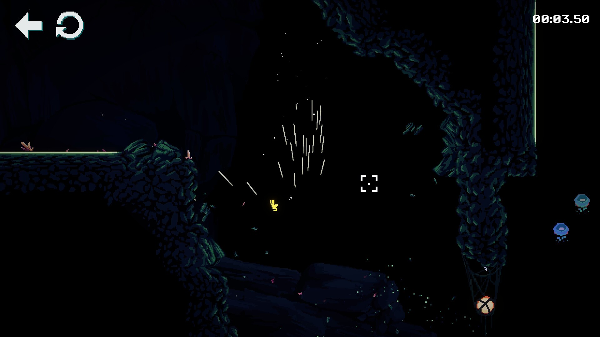 并非山洞/This Is No Cave_2