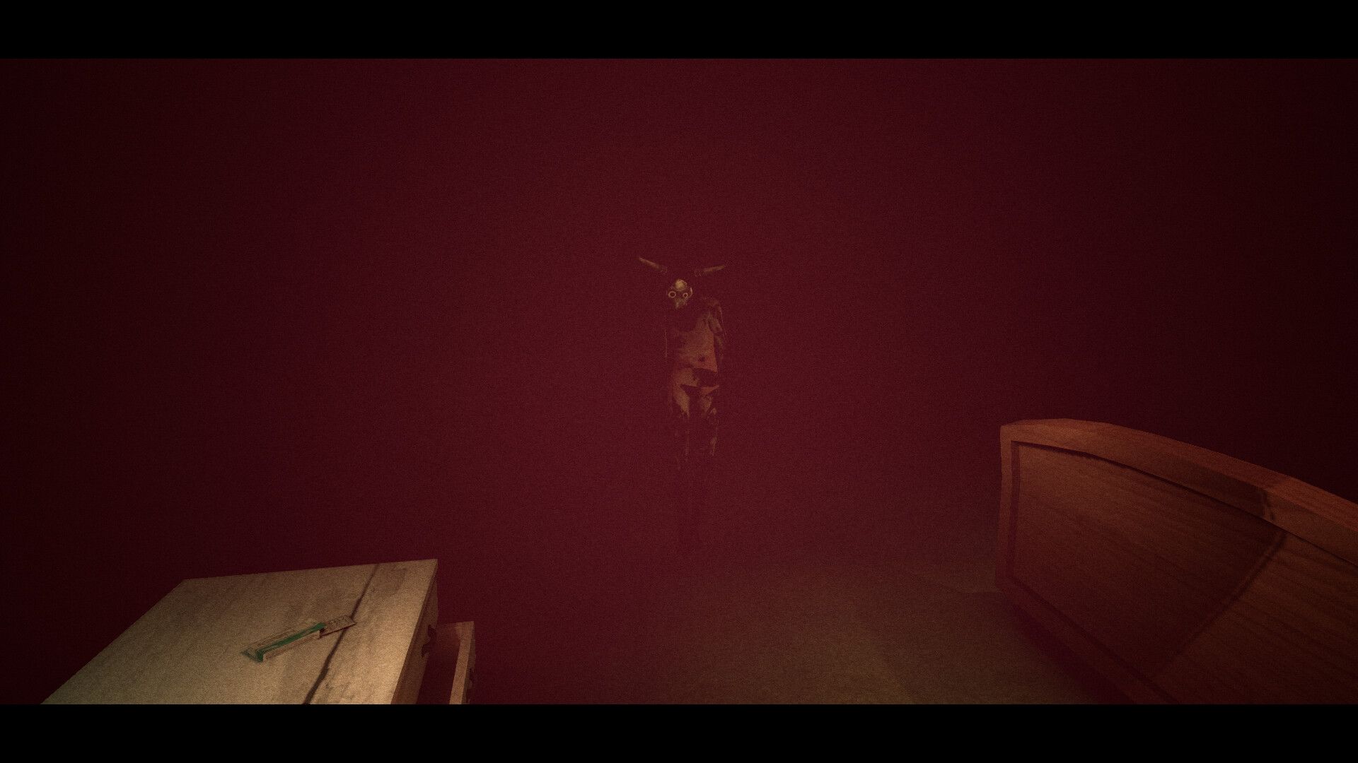 黑暗日子/Dark Days_3