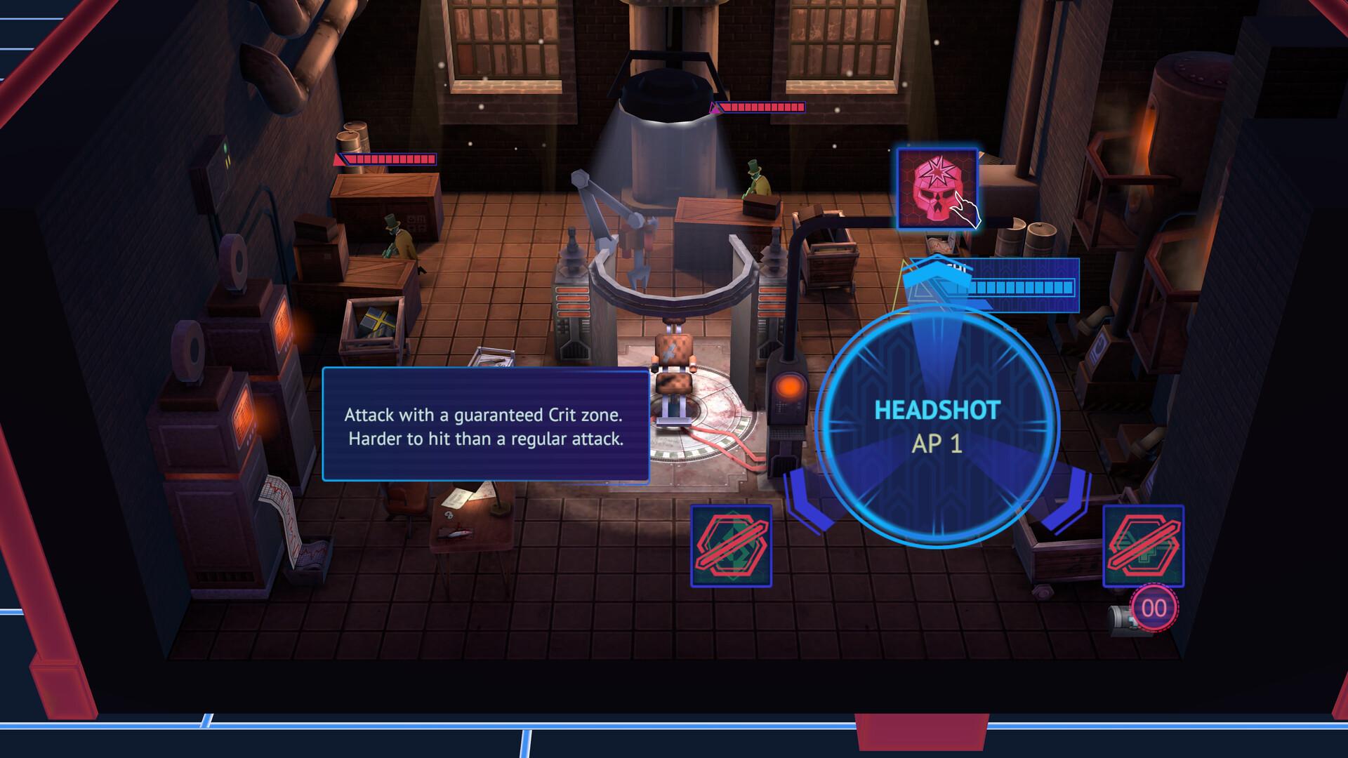 增强帝国/Augmented Empire_2