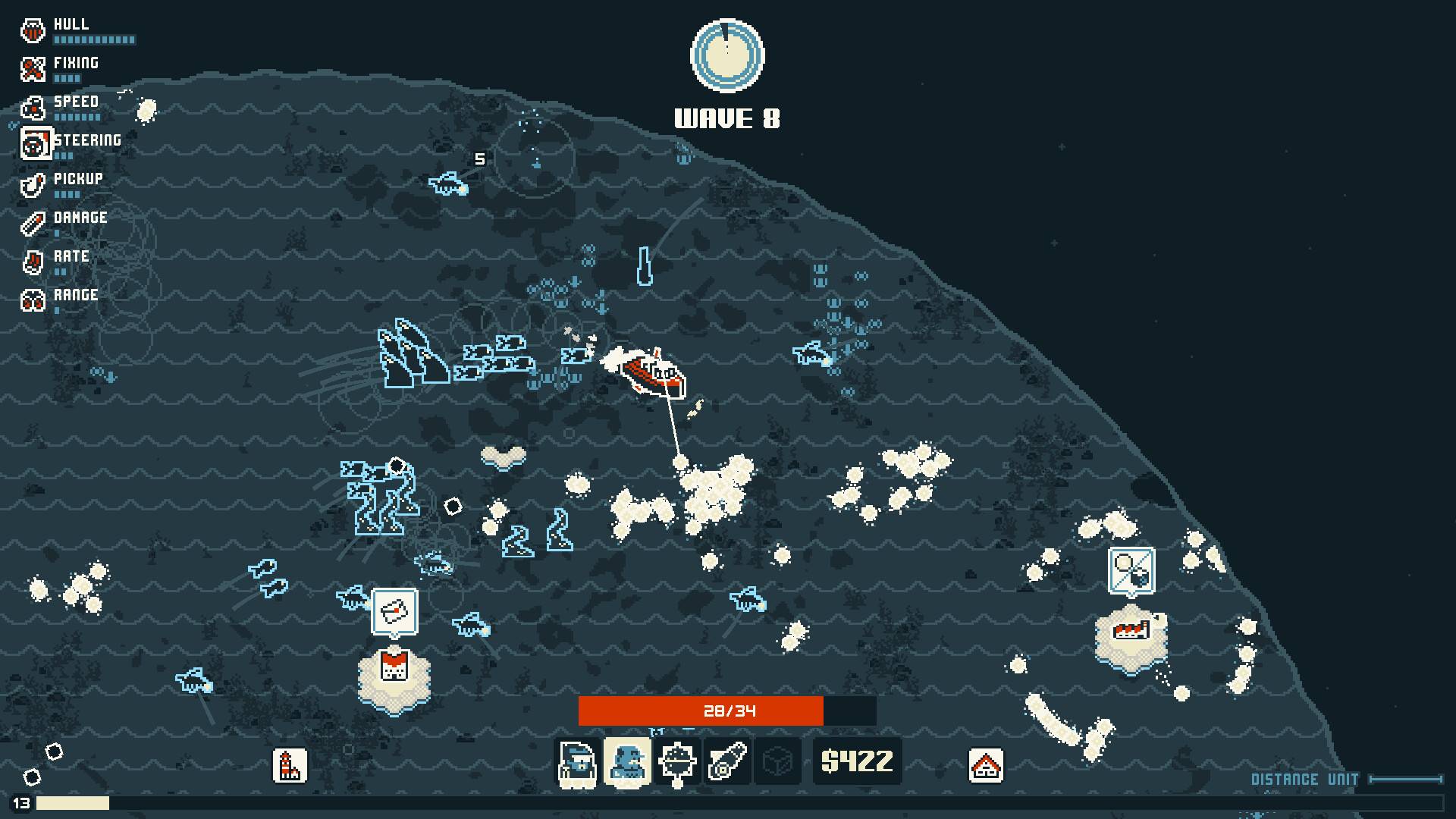 恶海生存/Nautical Survival_0