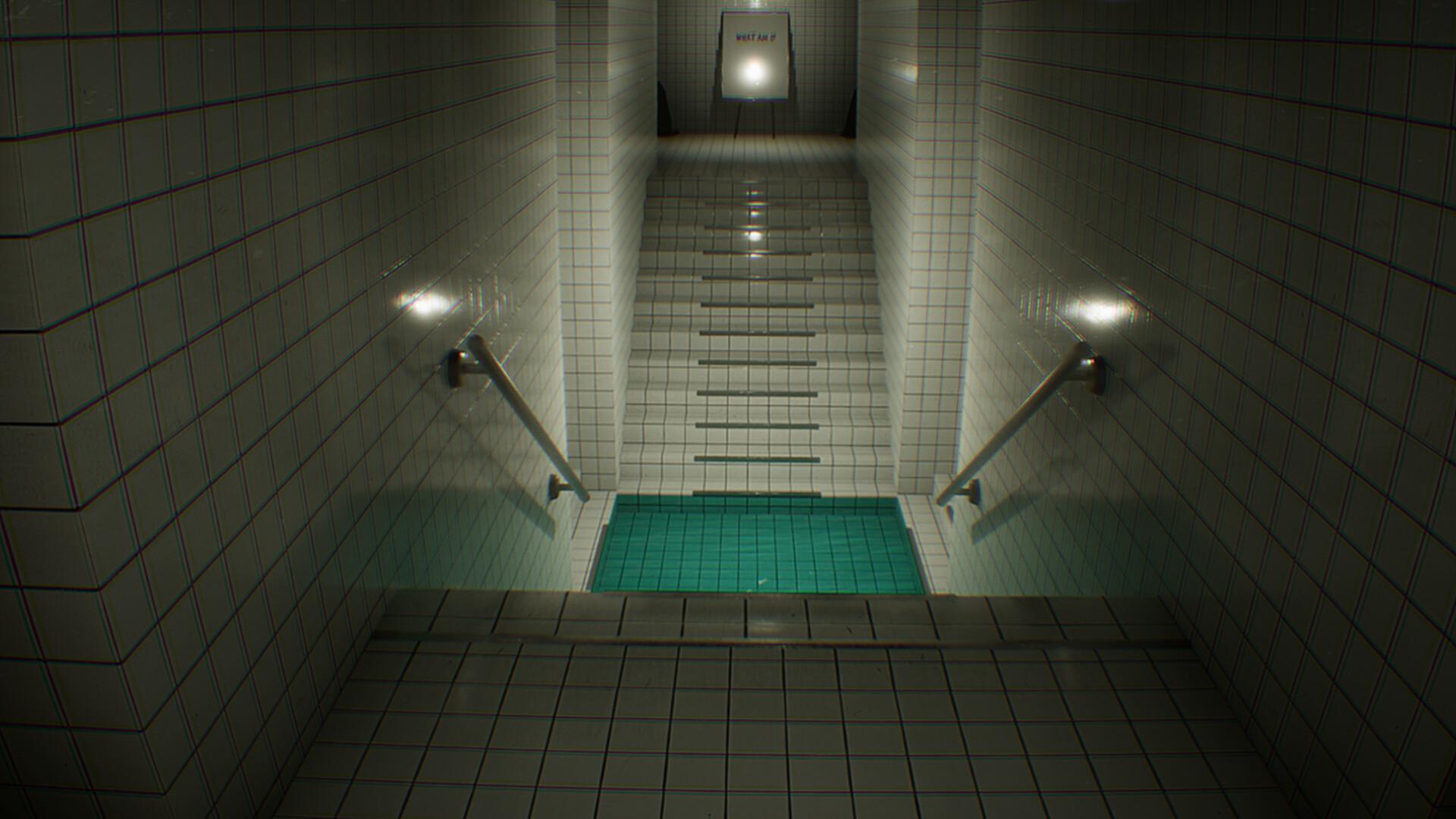 终环/ENDLOOP_1