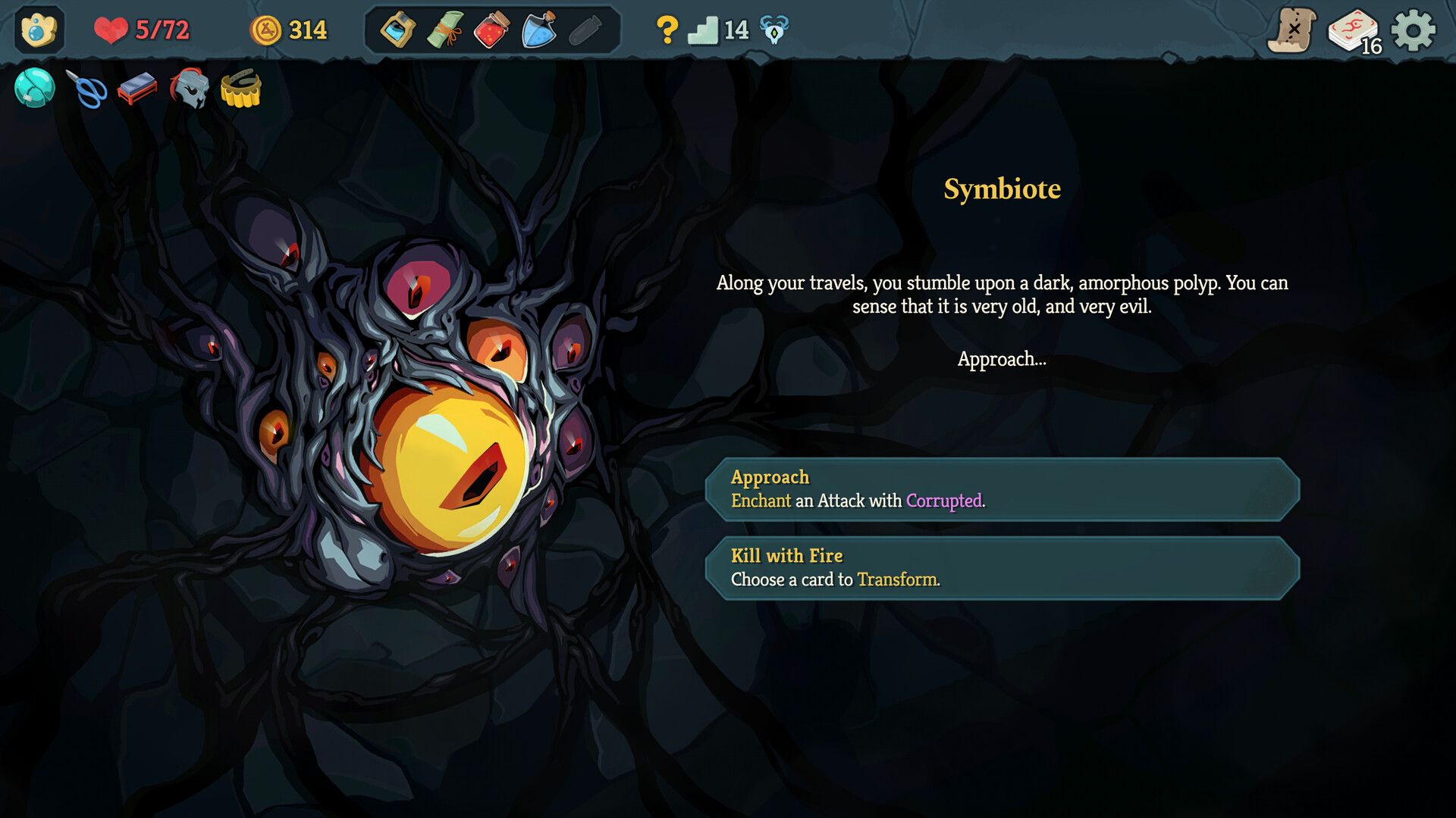 杀戮尖塔2/Slay the Spire 2/支持网络联机_5