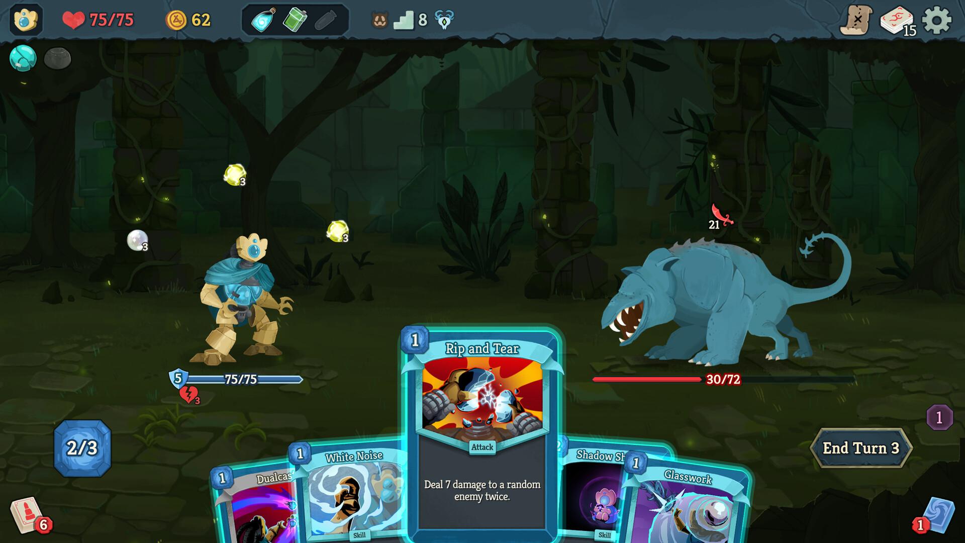 杀戮尖塔2/Slay the Spire 2/支持网络联机_0