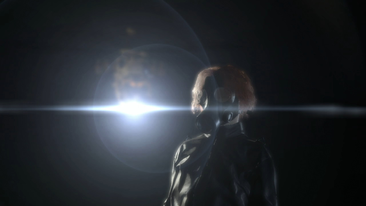 合金装备5:幻痛-虚拟机版/METAL GEAR SOLID V: THE PHANTOM PAIN HYPERVISOR_2