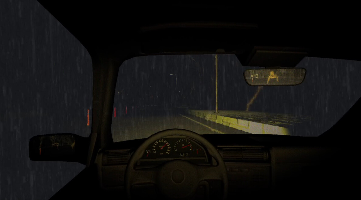 8号公路/Route8_1