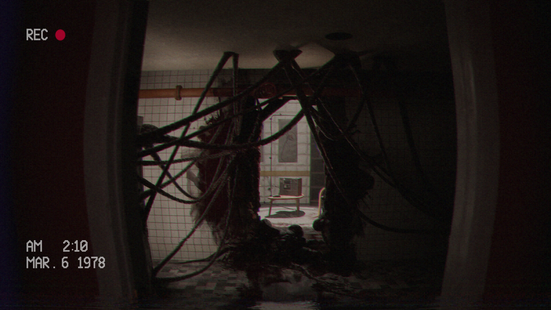 锈蚀神渊/Below, Rusted Gods_2