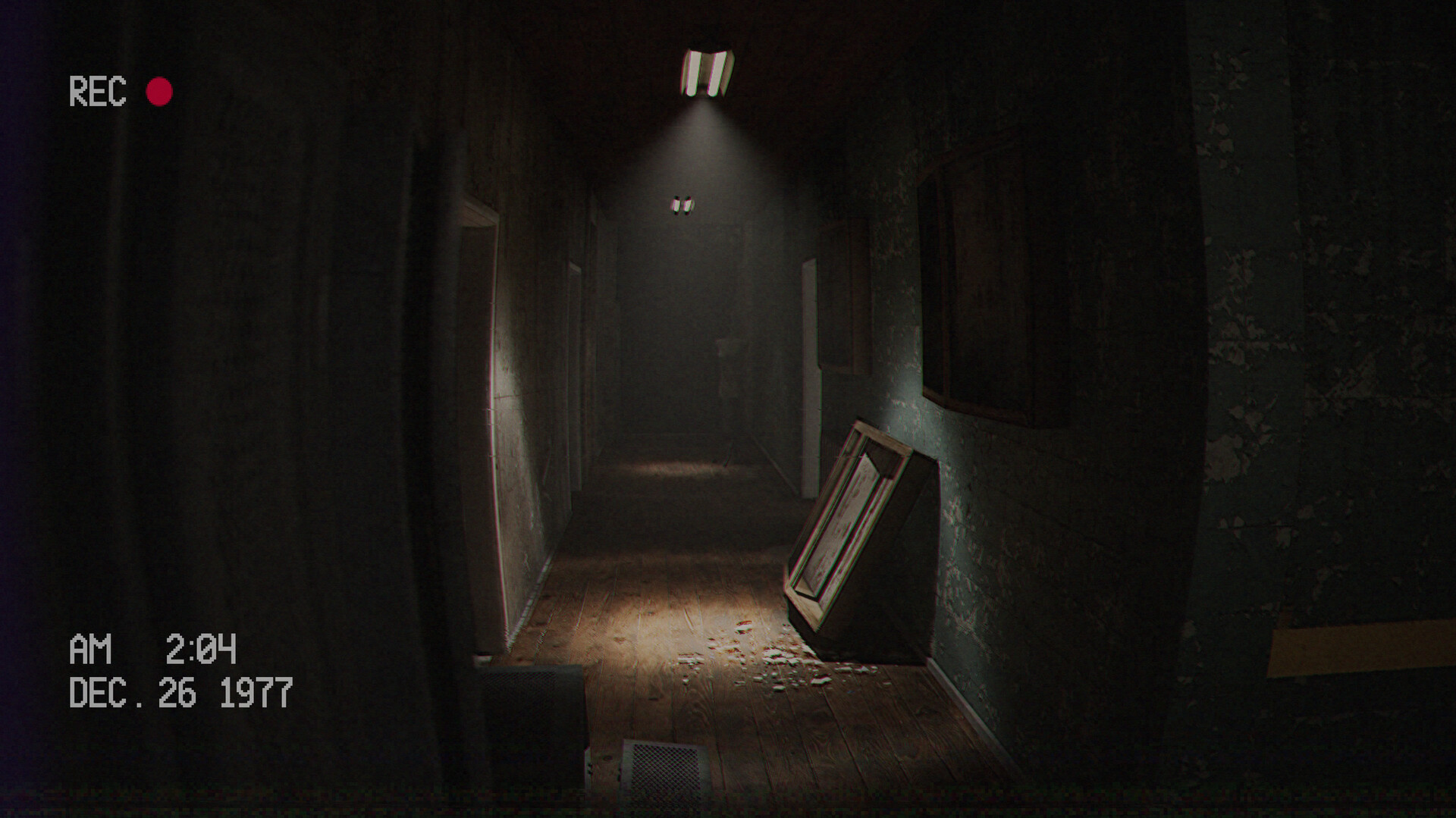 锈蚀神渊/Below, Rusted Gods_3