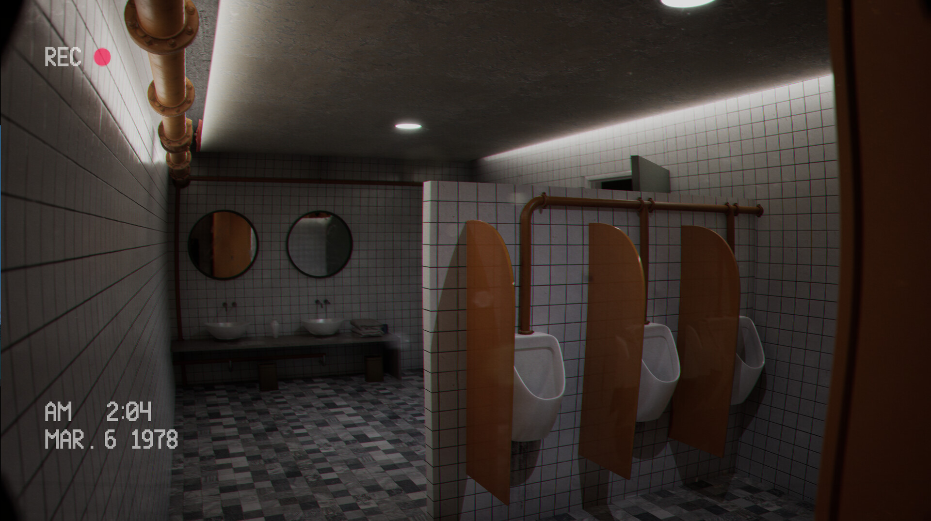 锈蚀神渊/Below, Rusted Gods_4