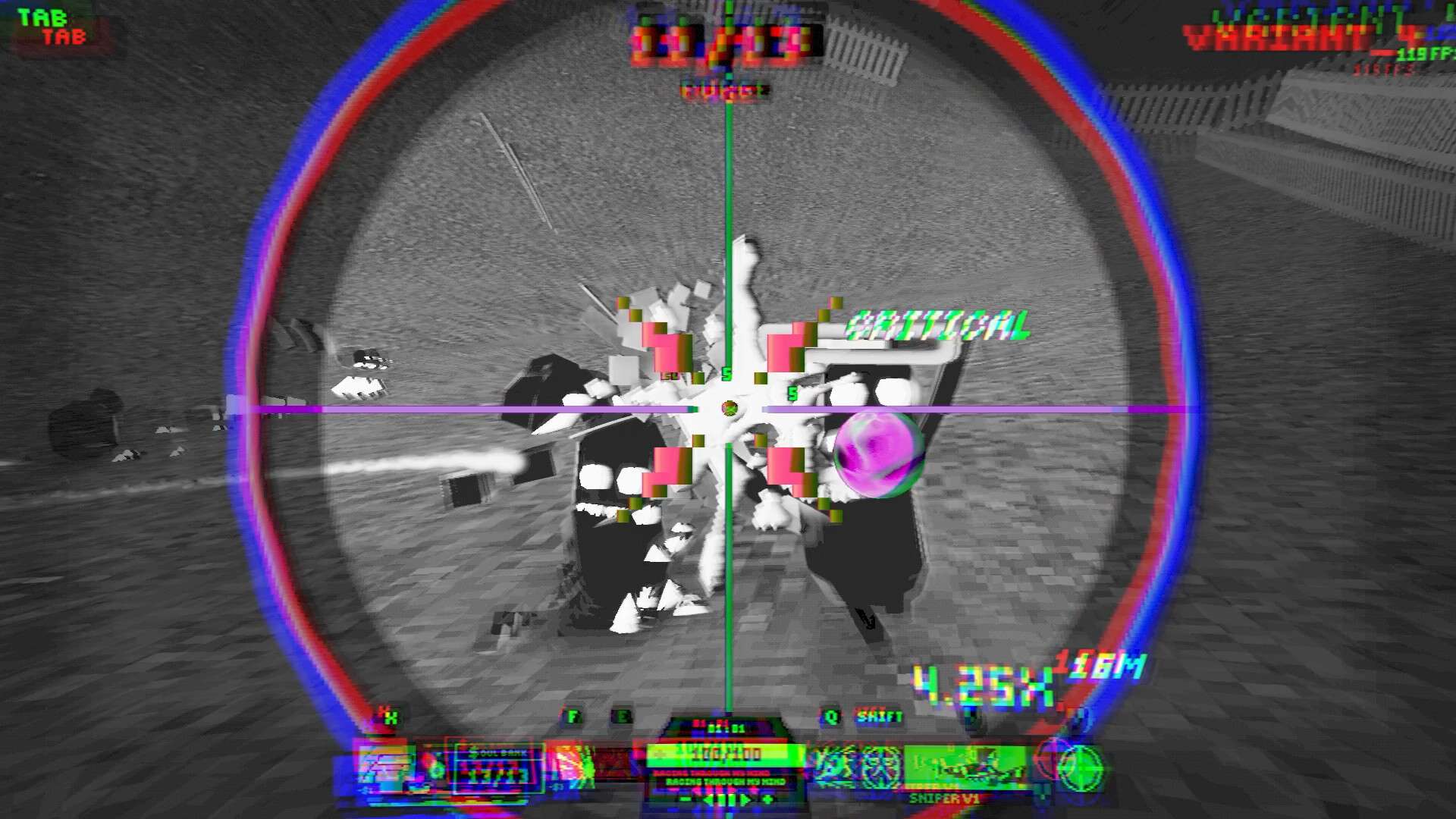 奇核/ODDCORE_1