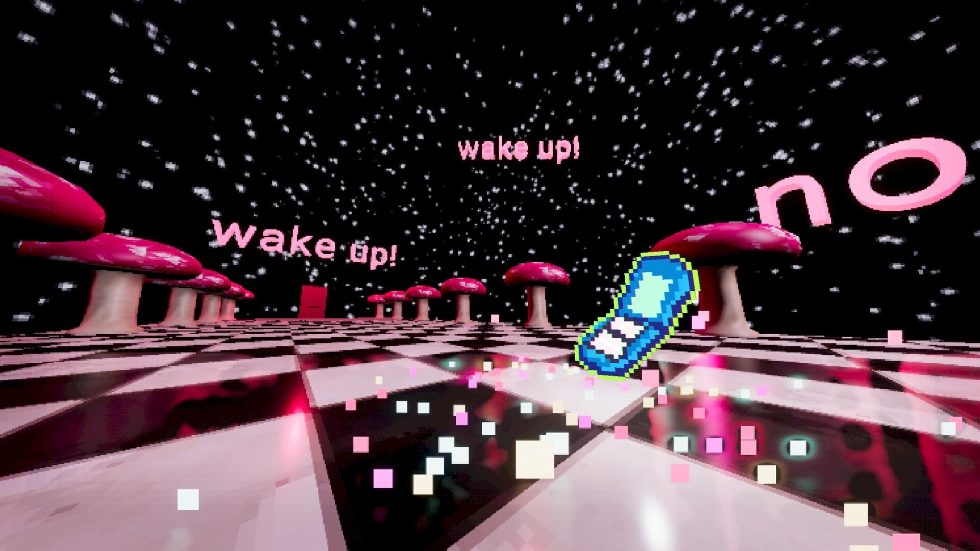 奇核/ODDCORE_4