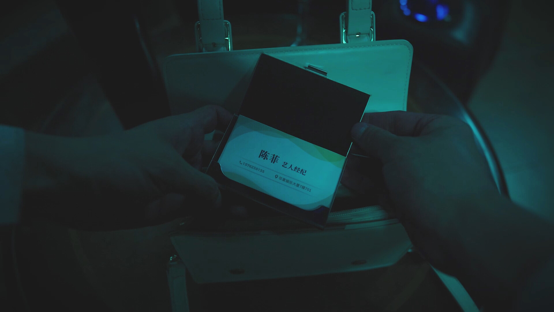 背后/Back_1