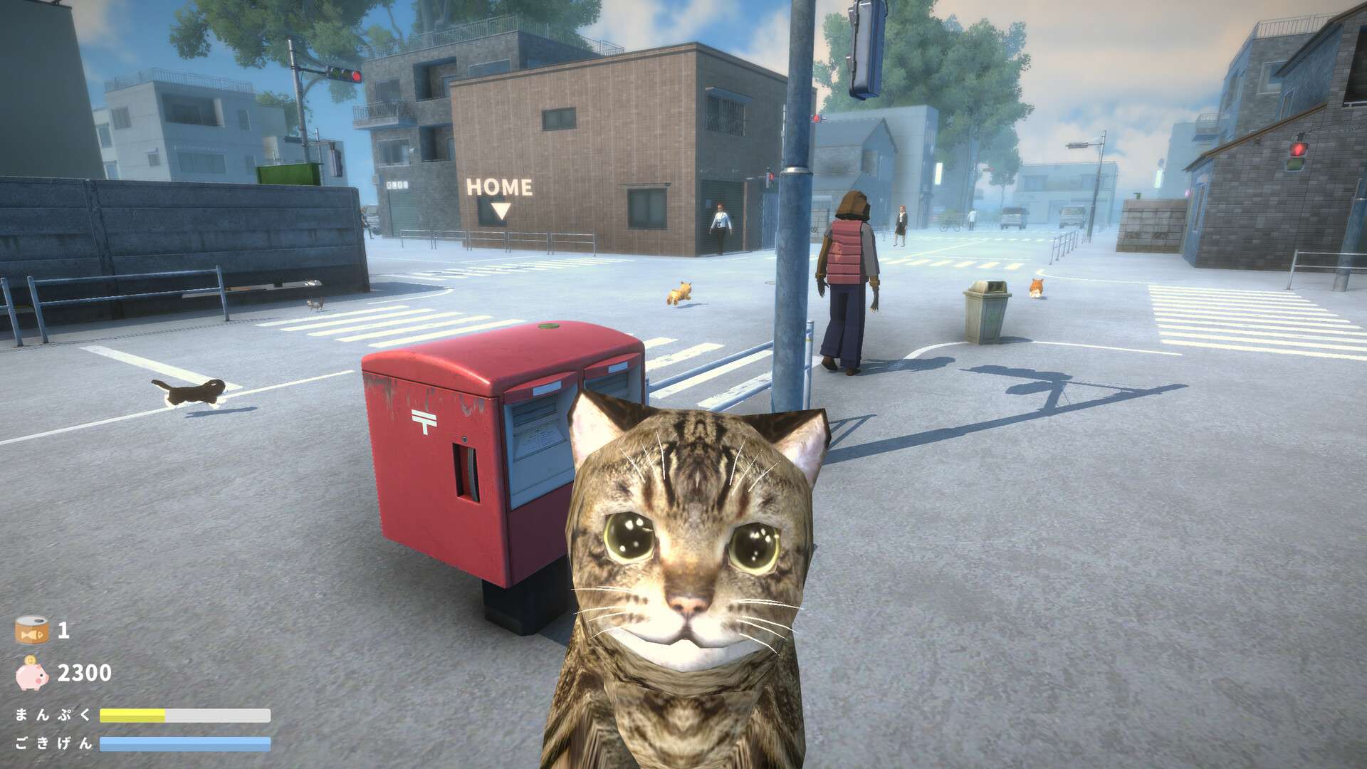NEKOTO_0