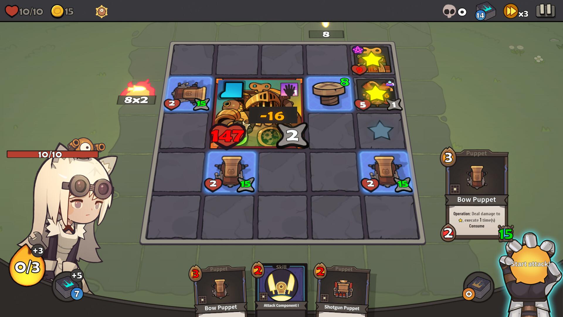 Tetra Dungeon_2