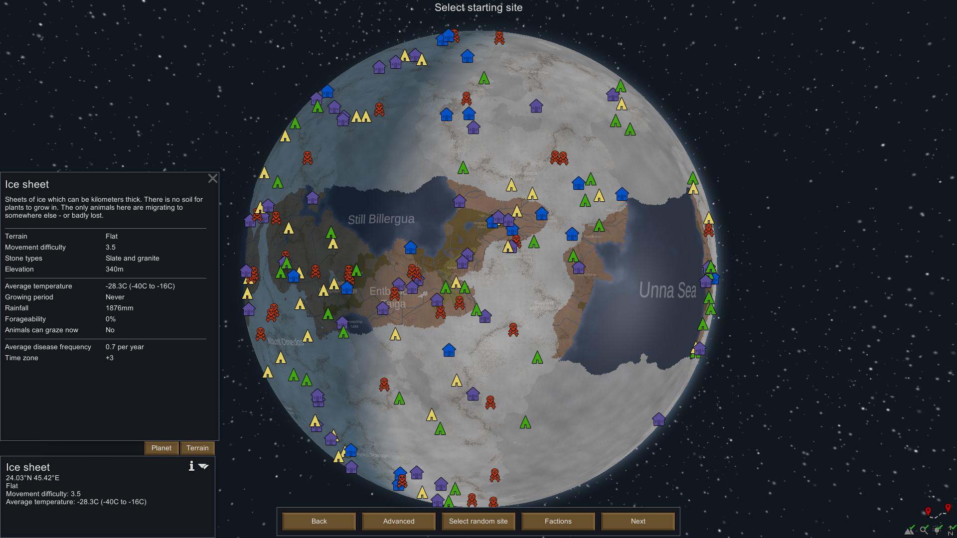 环世界/边缘世界/RimWorld_5
