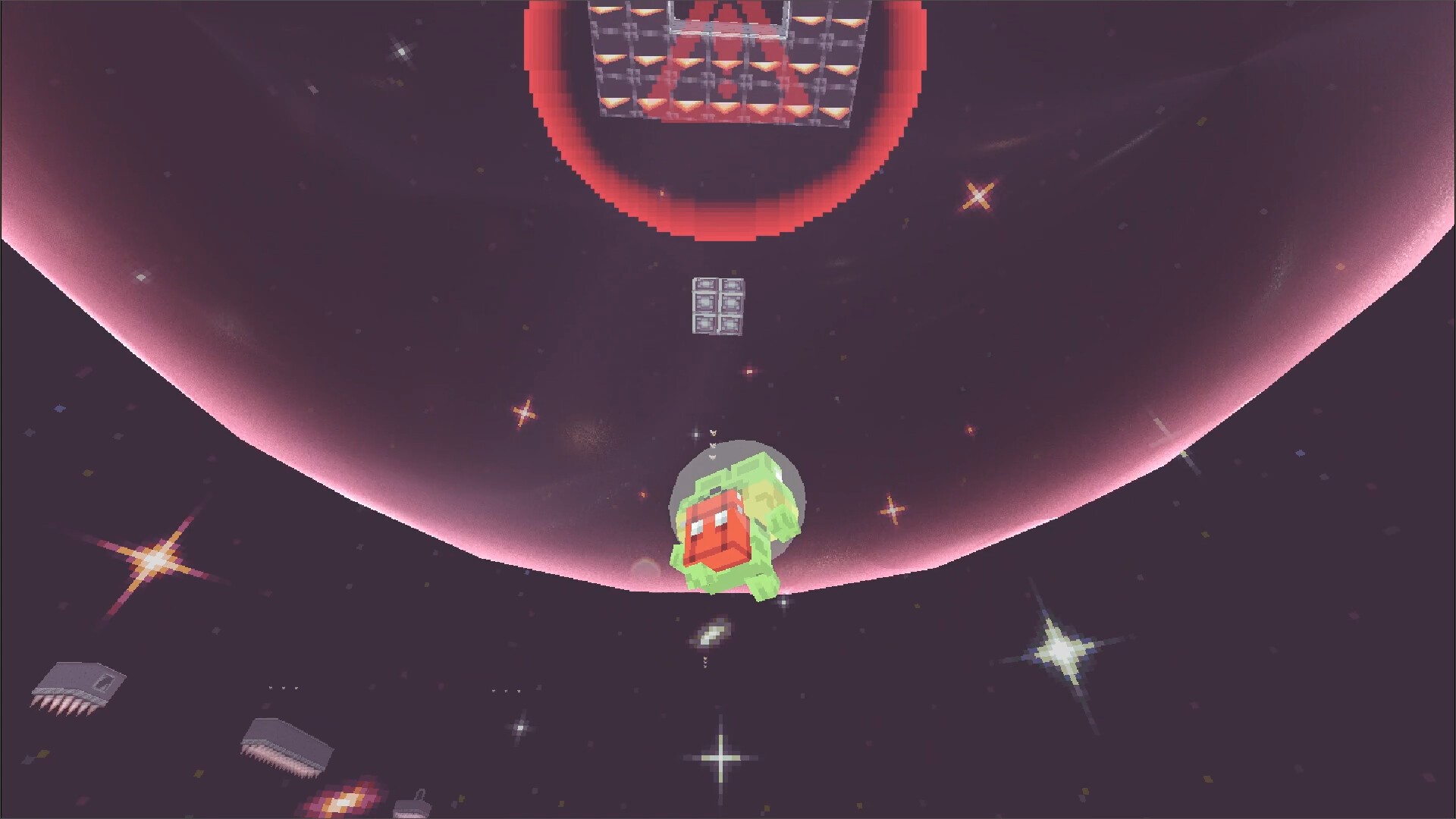 青蛙3D/Sapo 3D_4