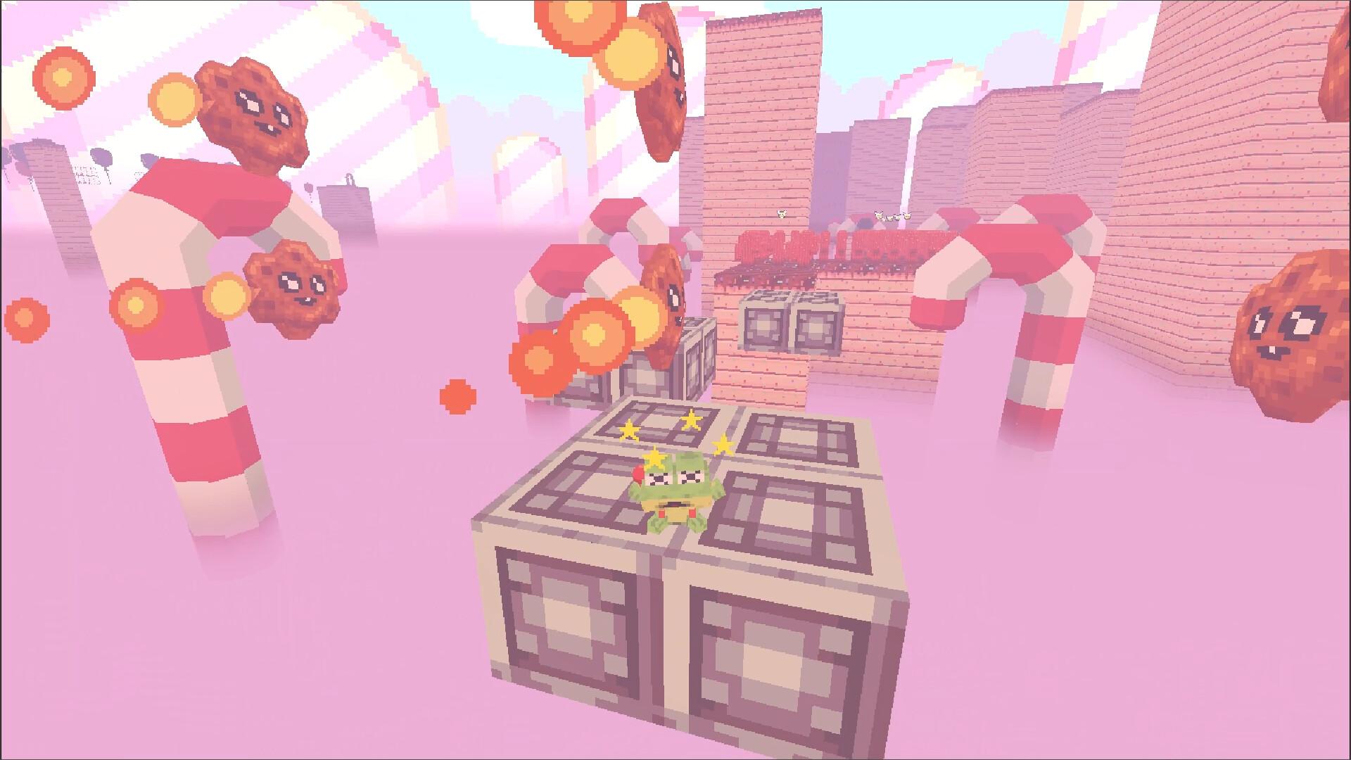 青蛙3D/Sapo 3D_5