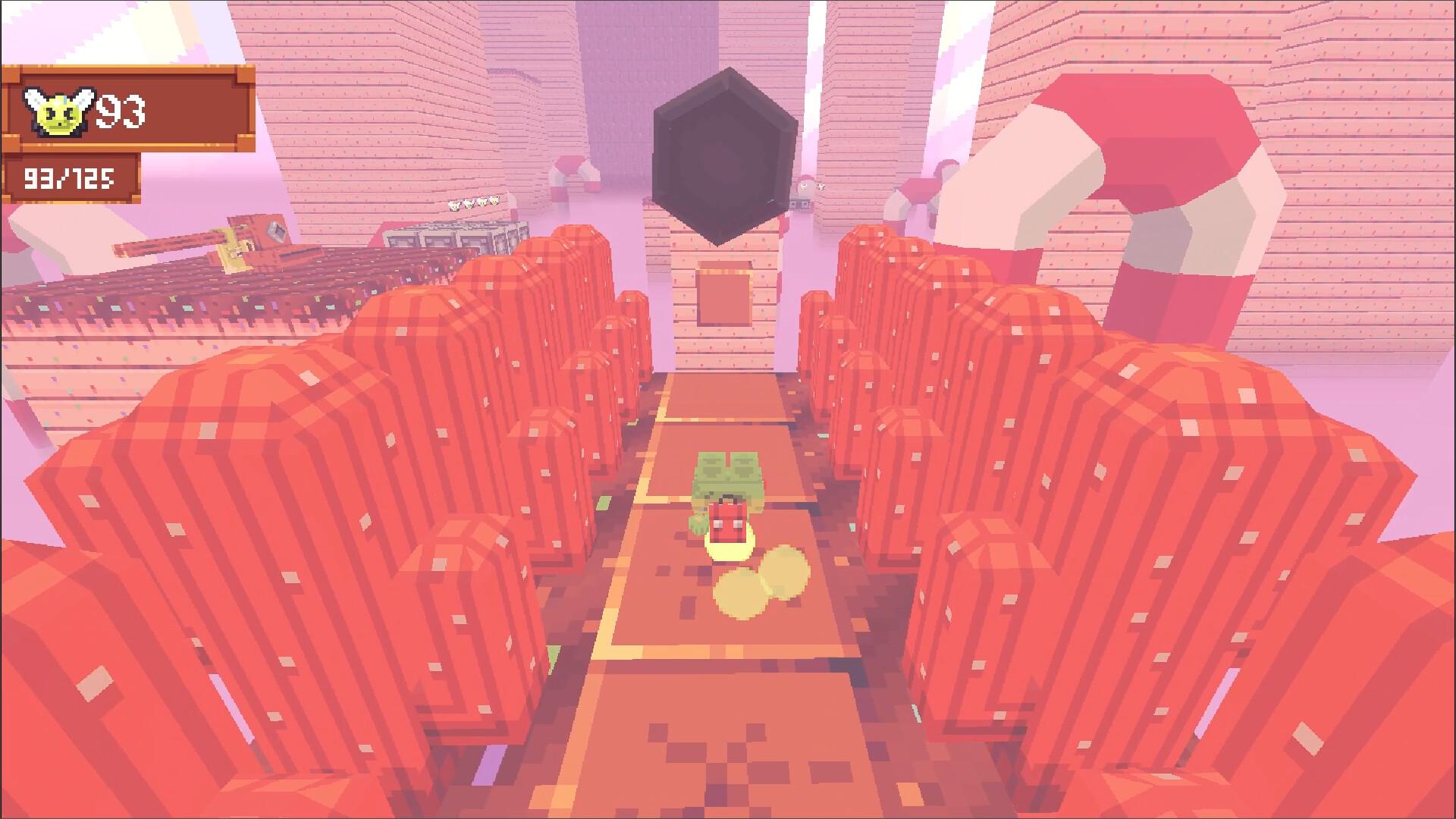 青蛙3D/Sapo 3D_2