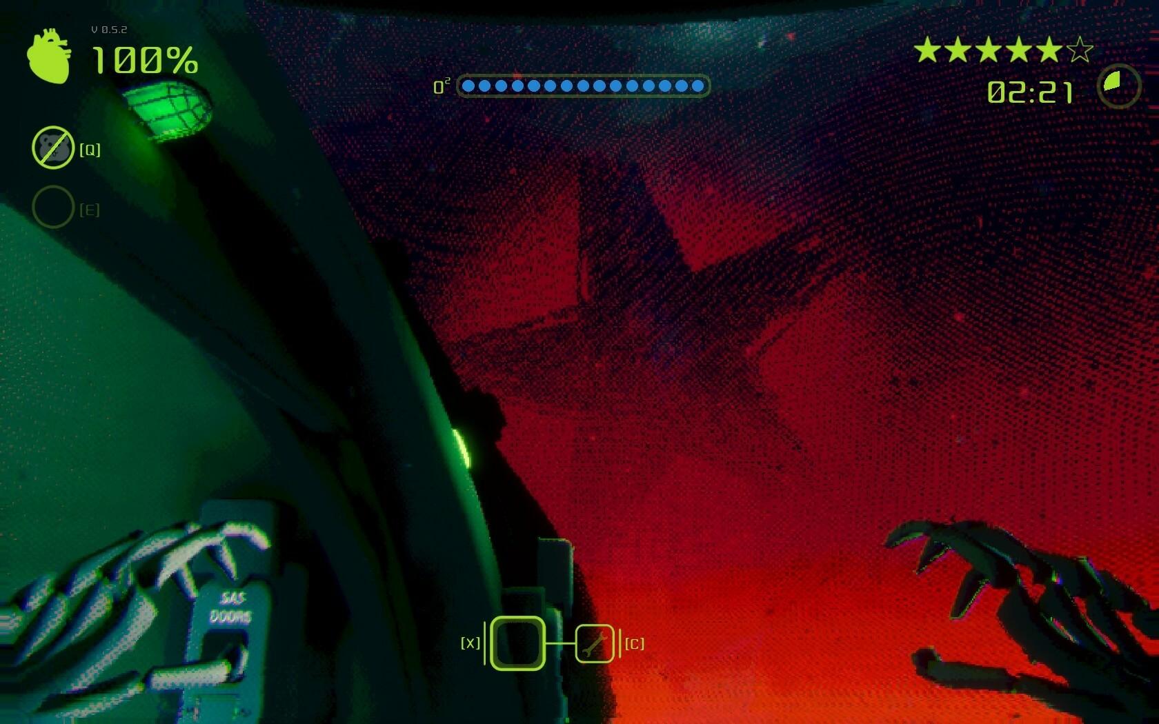 暗黑潜水员/Murky Divers/支持网络联机_1