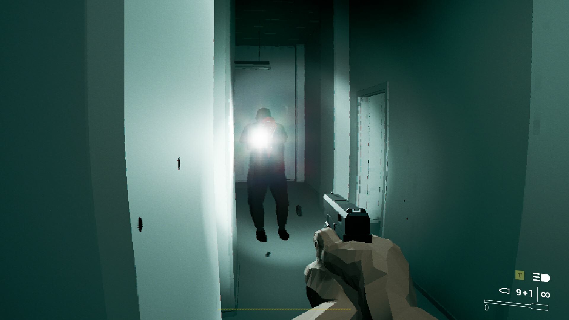 HOLE_3