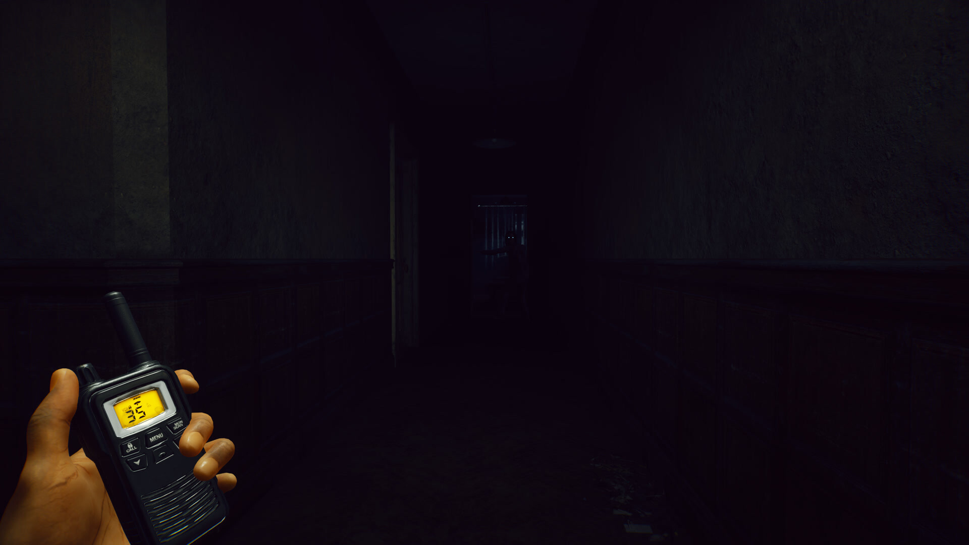 隔绝/Separated_1