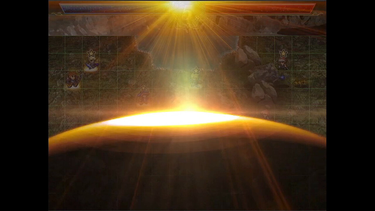 神屠蓝银/Silver Blade of Gods' End_4