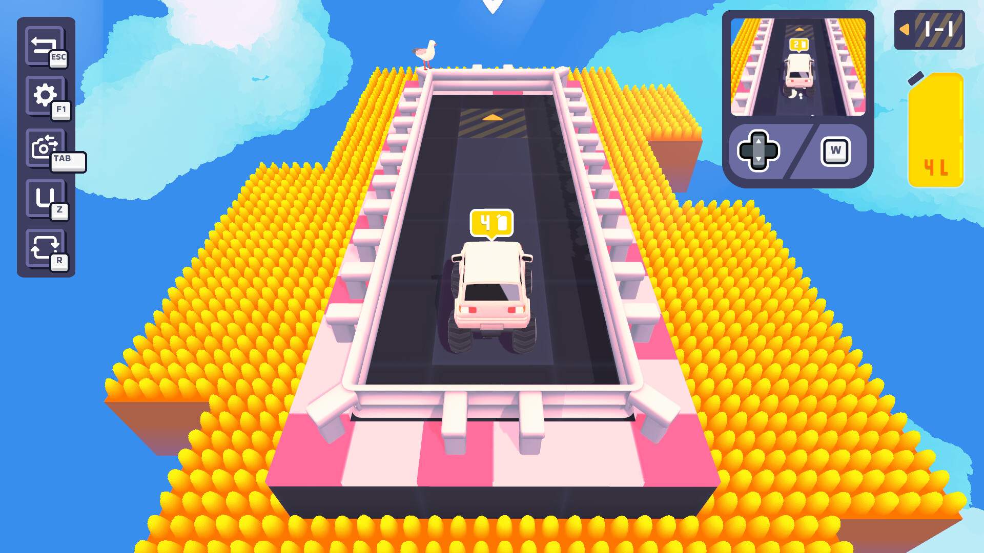 停好!/Park It!_0