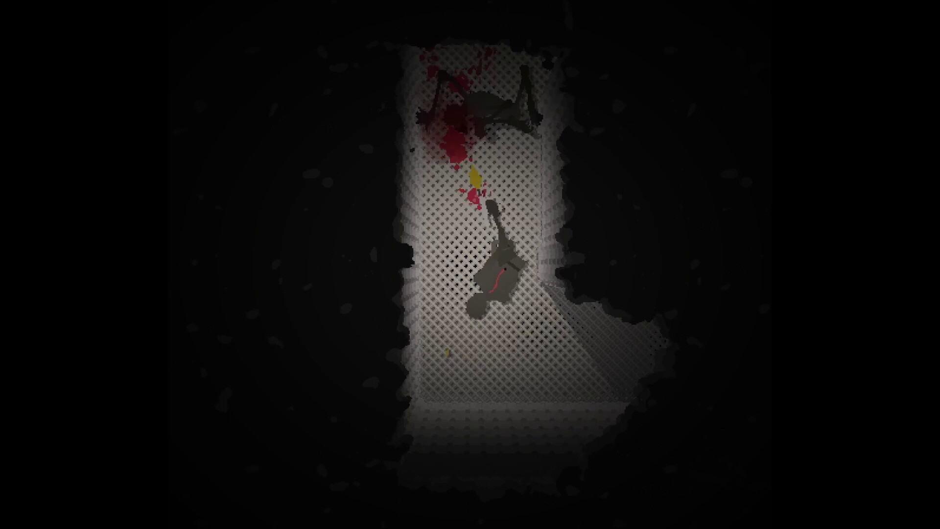 体内寄生虫2/Endoparasitic 2_2