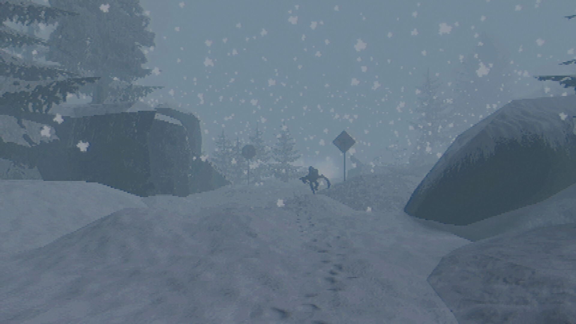 飚雪求生/Snowsquall Grip_2