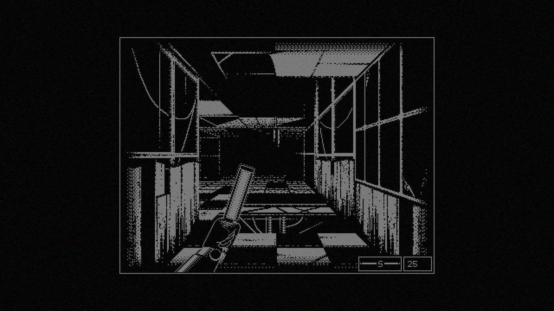 休息/REPOSE_4