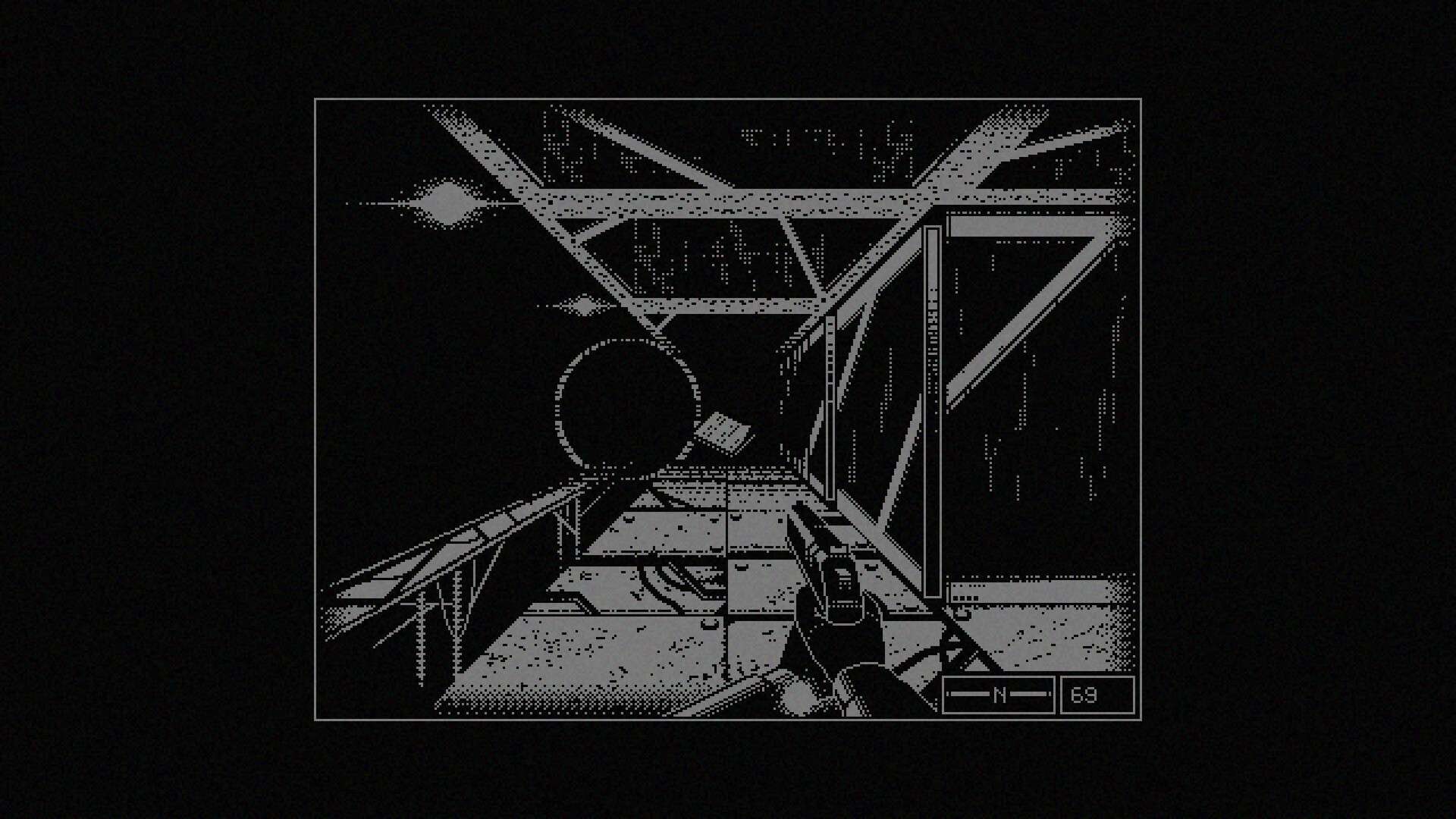休息/REPOSE_0