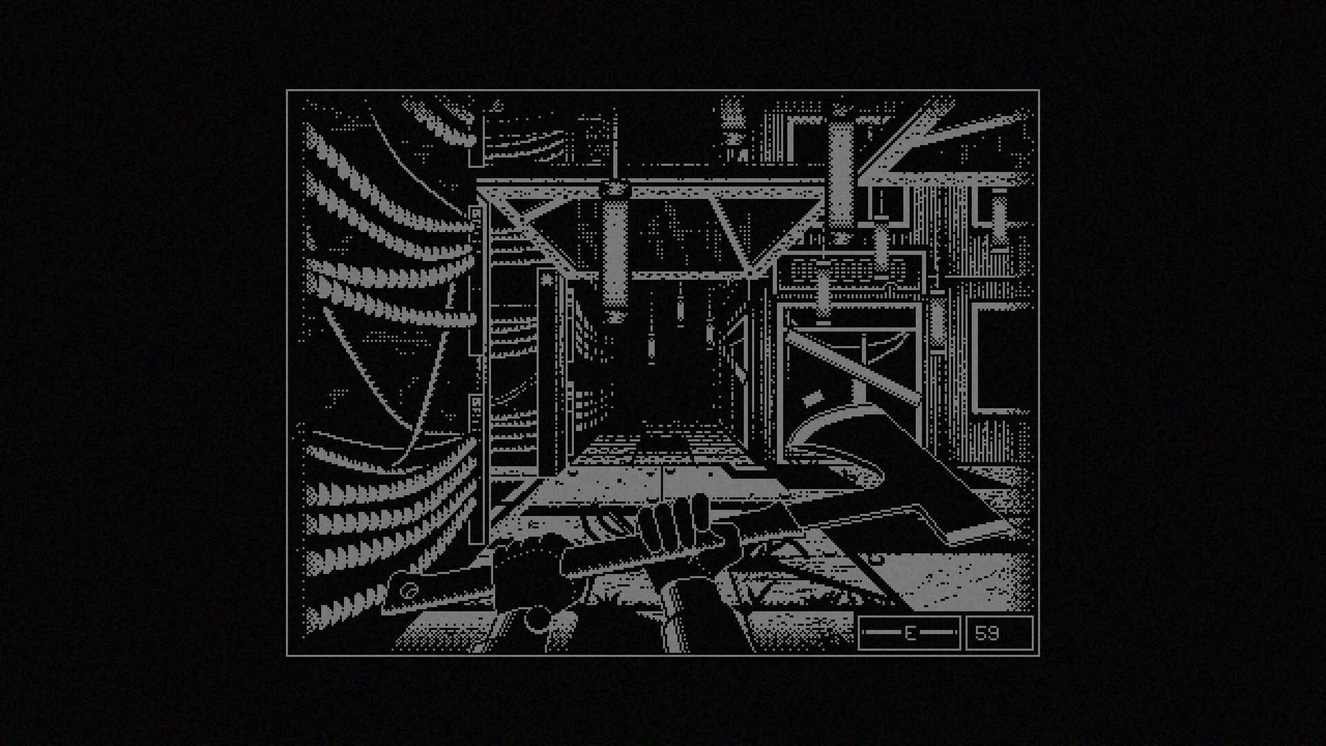 休息/REPOSE_3