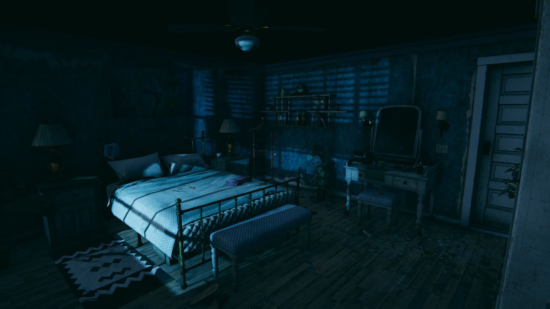 无梦之地/Dreamless_4