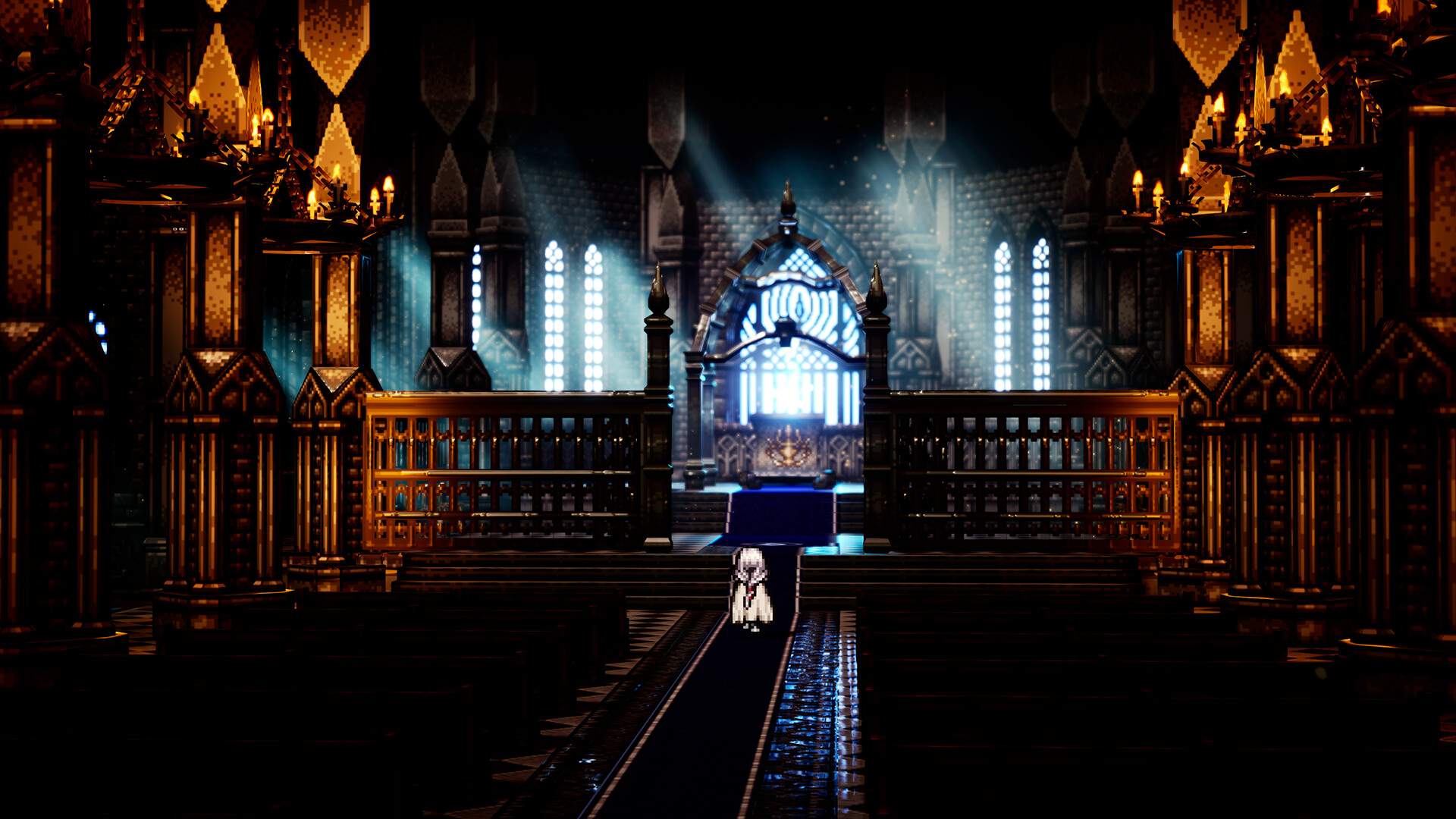 歧路旅人0/八方旅人0/OCTOPATH TRAVELER 0_1