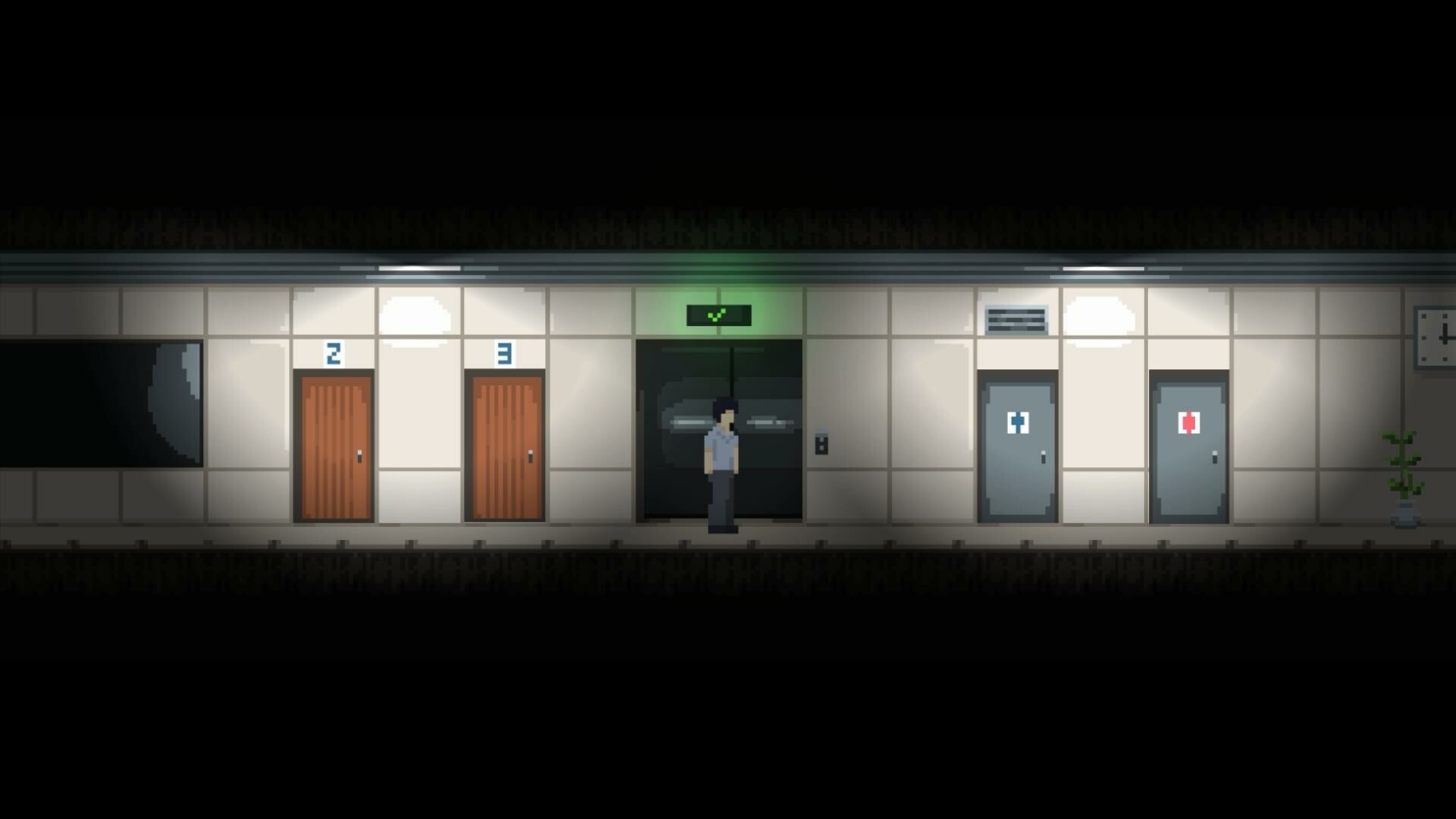 13F_3
