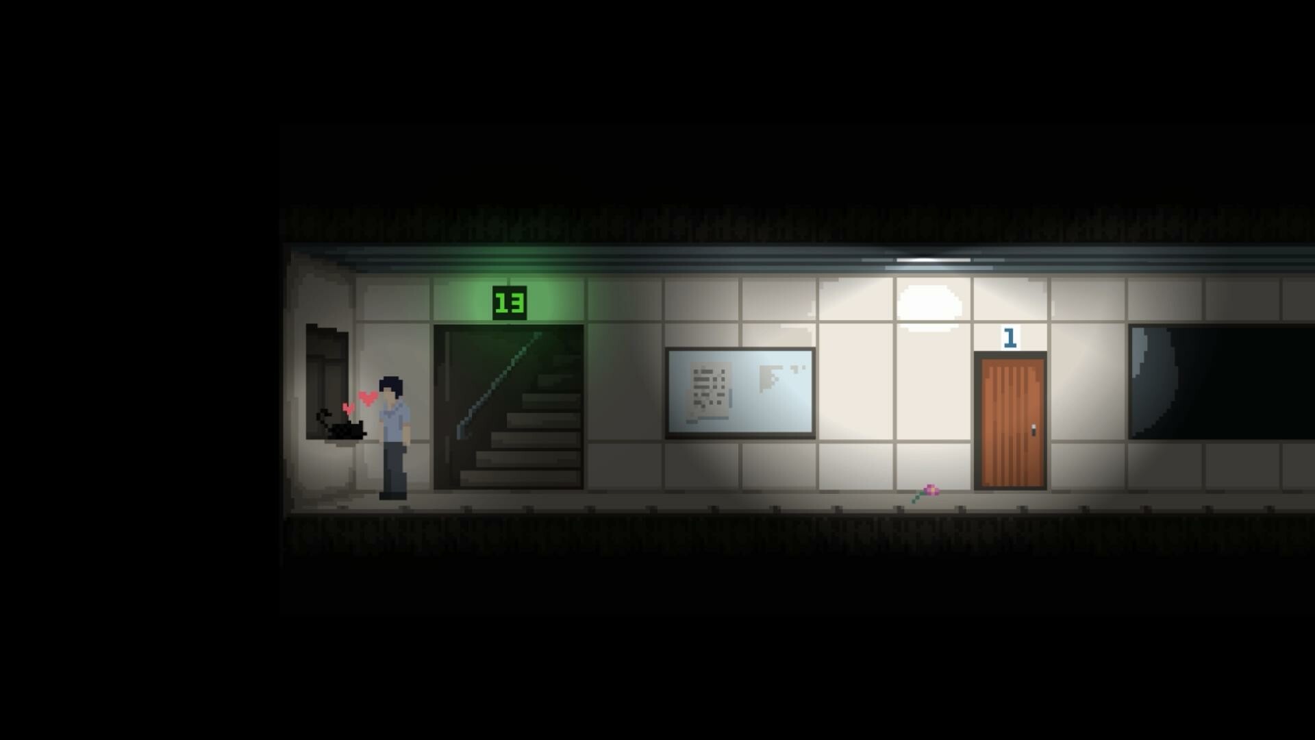 13F_4
