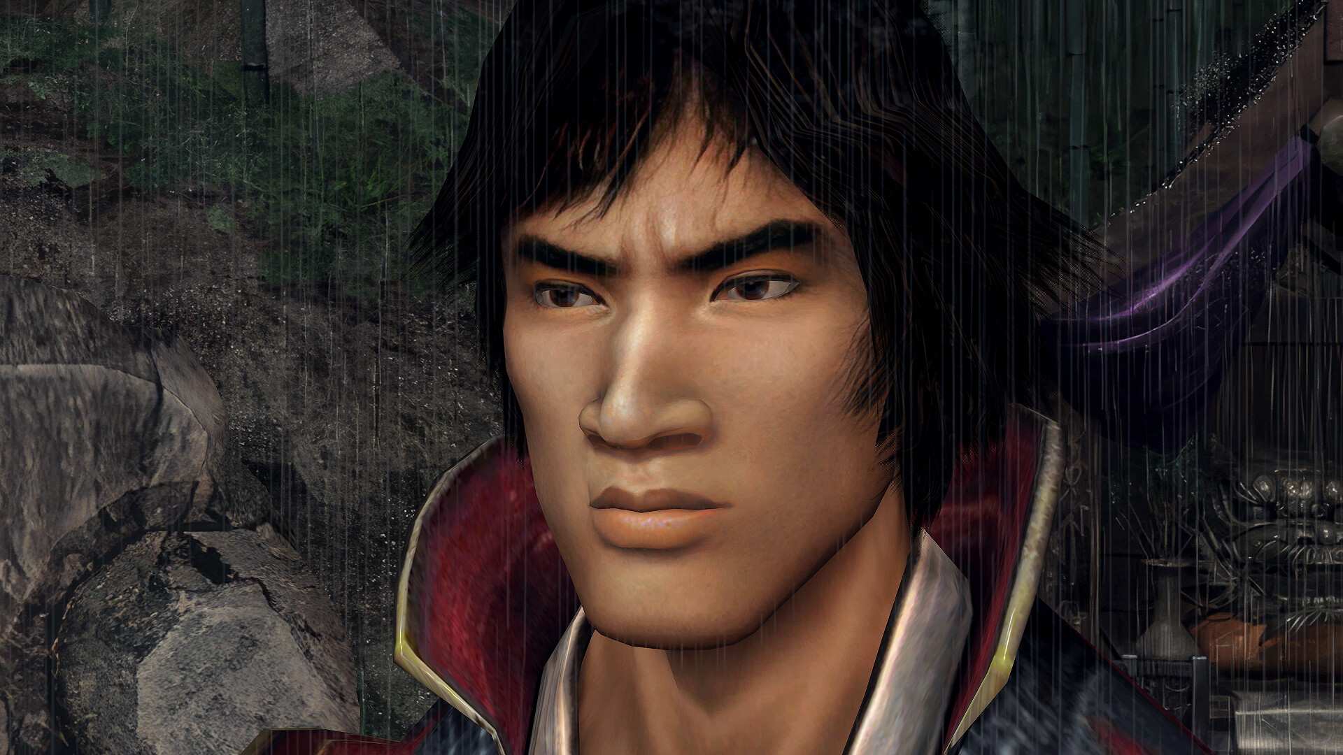 鬼武者2:高清复刻版/Onimusha 2: Samurai's Destiny_0