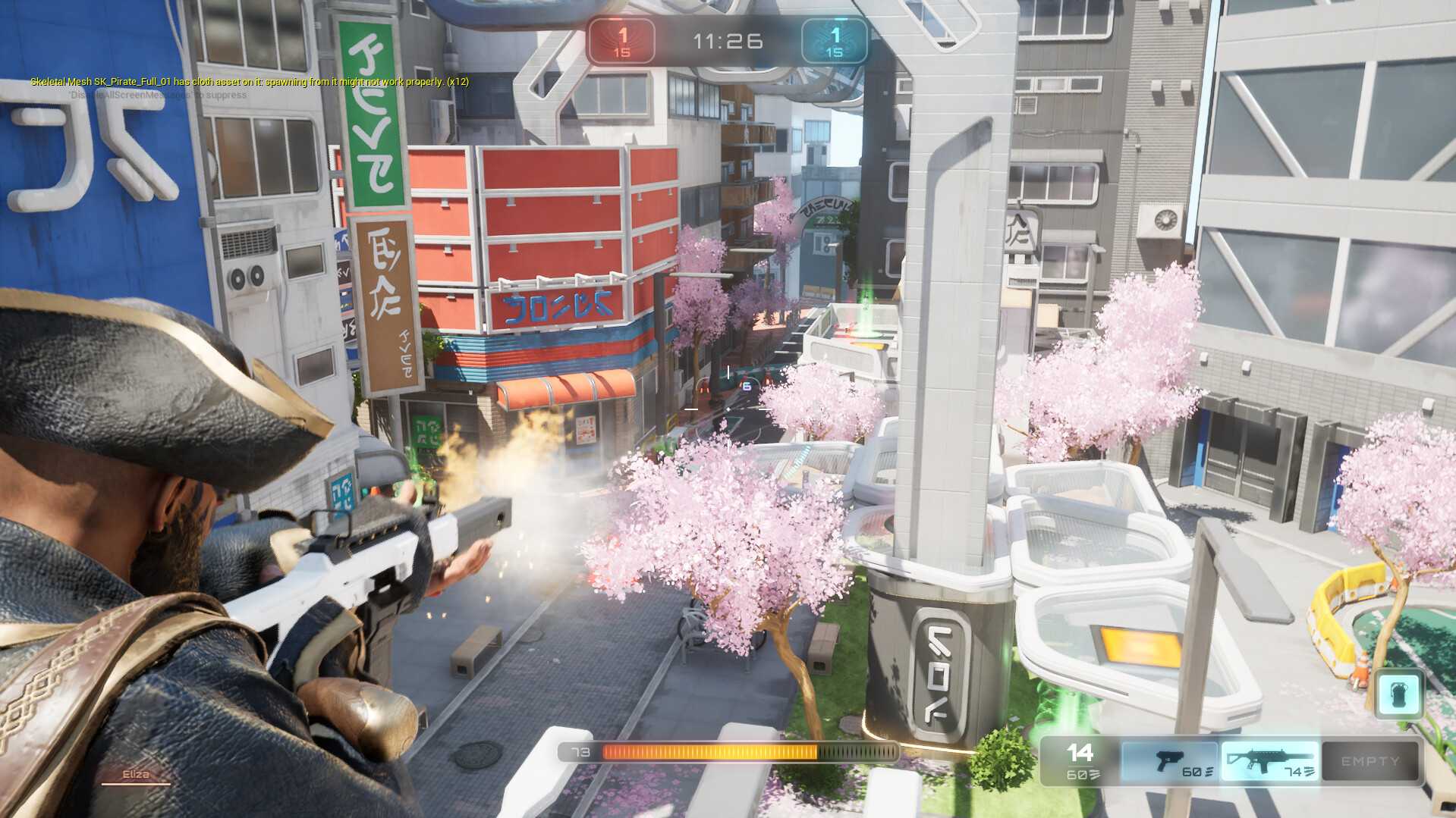 战GO/Versus GO_3