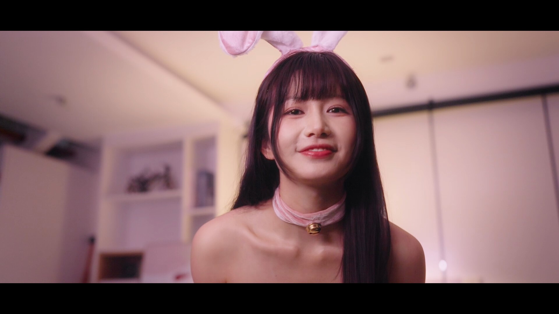 夜蒲觅爱/Yep!_2