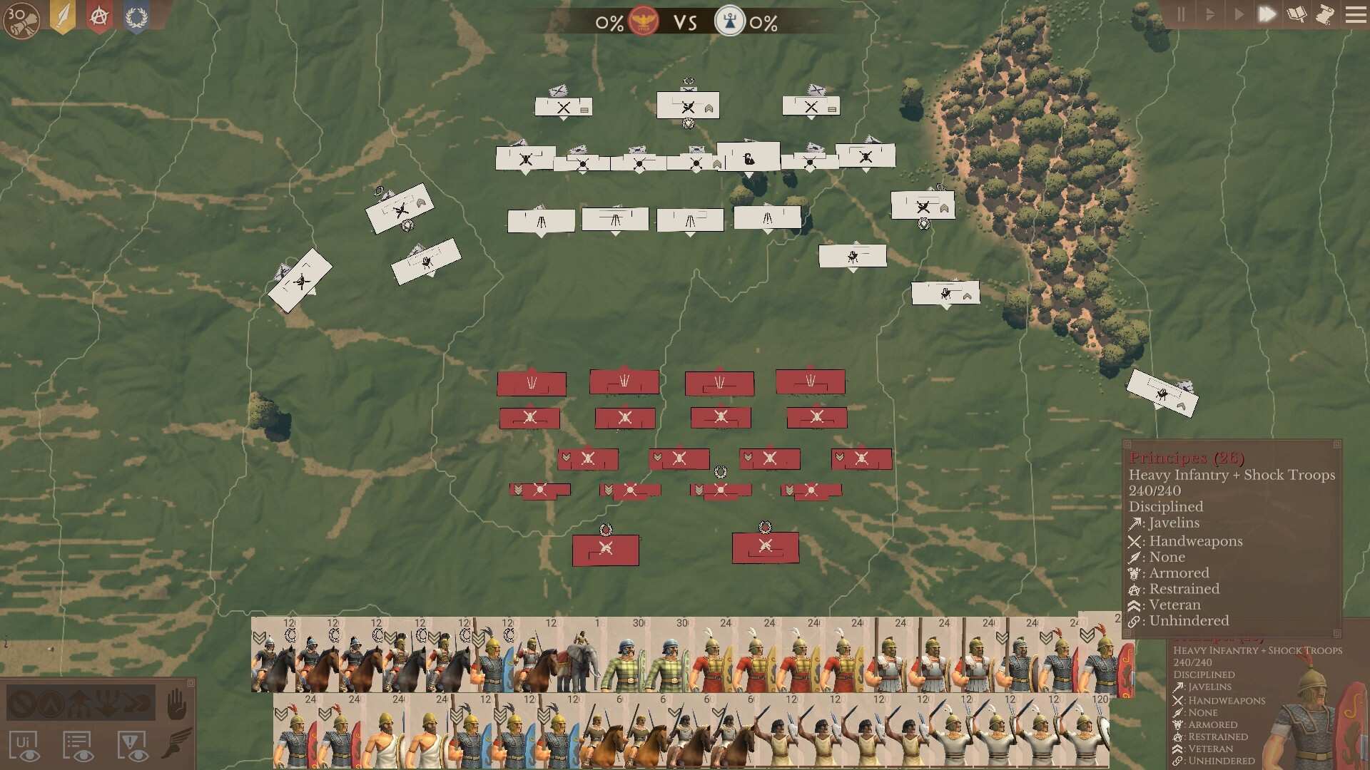 将军：古典时代/Strategos_1