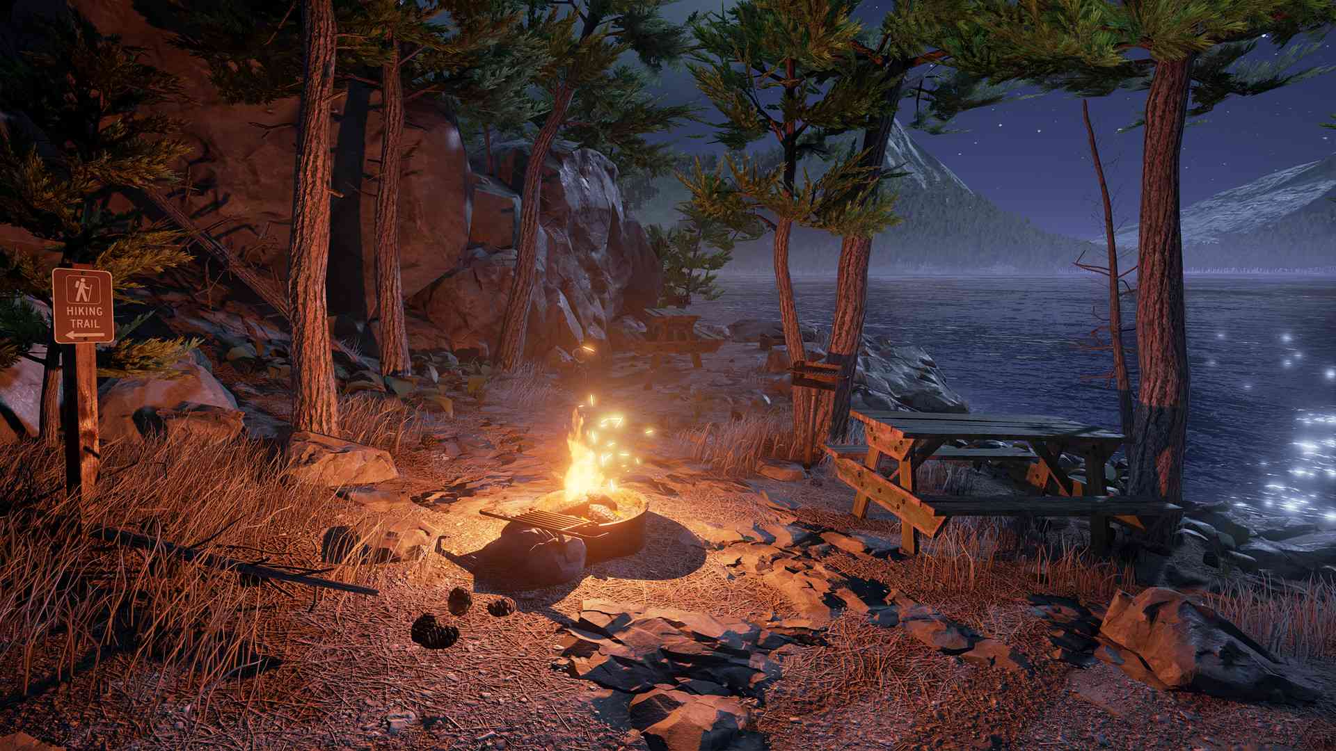 仰冲异界/Obduction_0