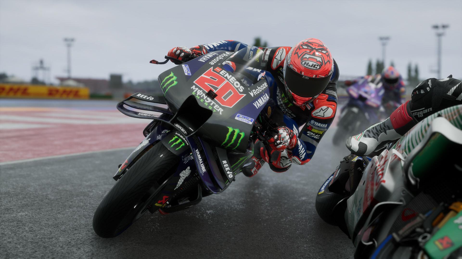 世界摩托大奖赛25/MotoGP 25_4