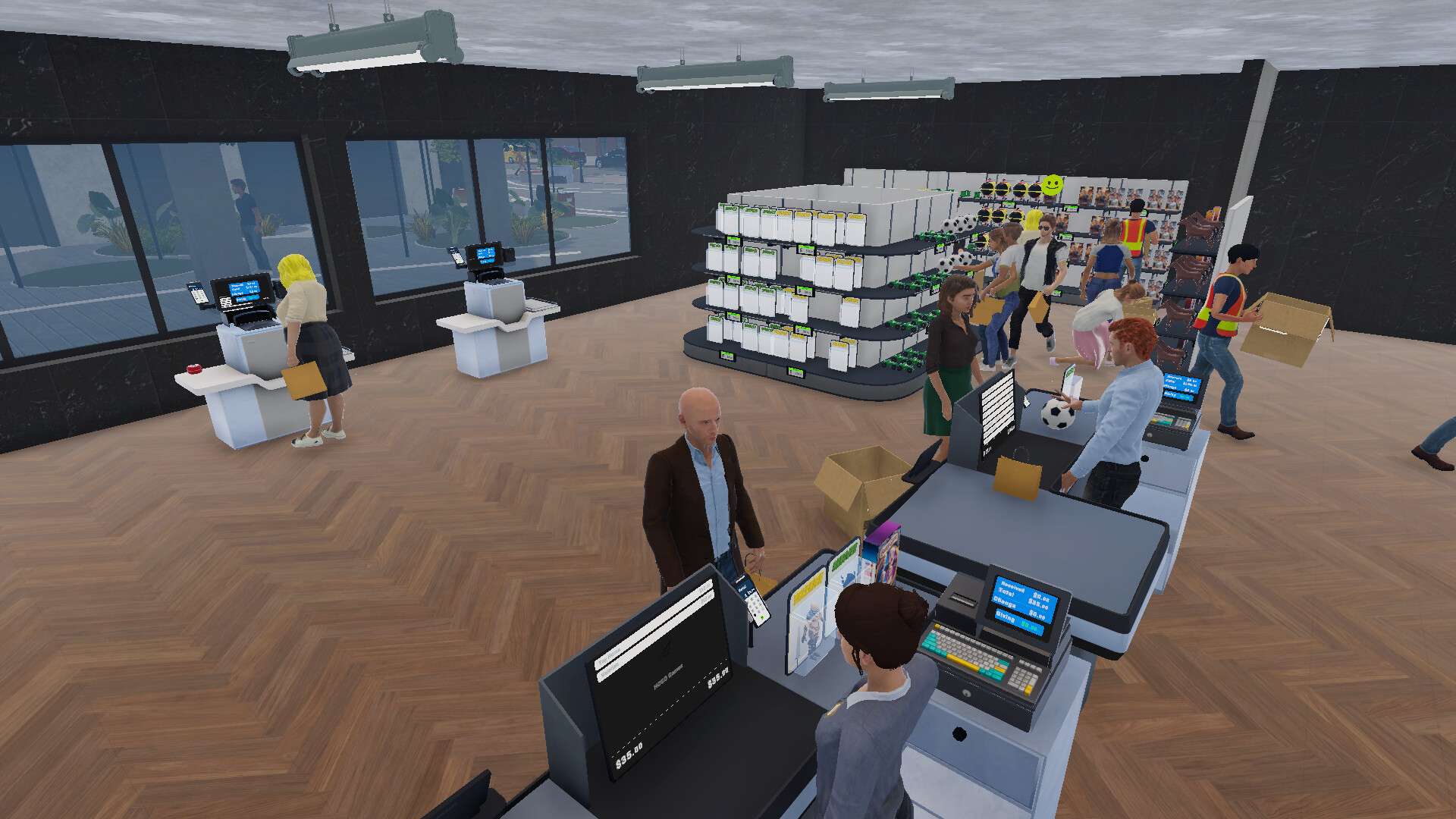 商业模拟器2026/Business Simulator 2026_2