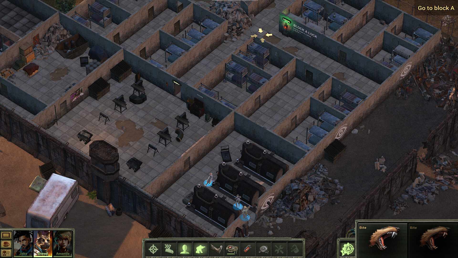 尘风:抵抗/Dustwind: Resistance_3