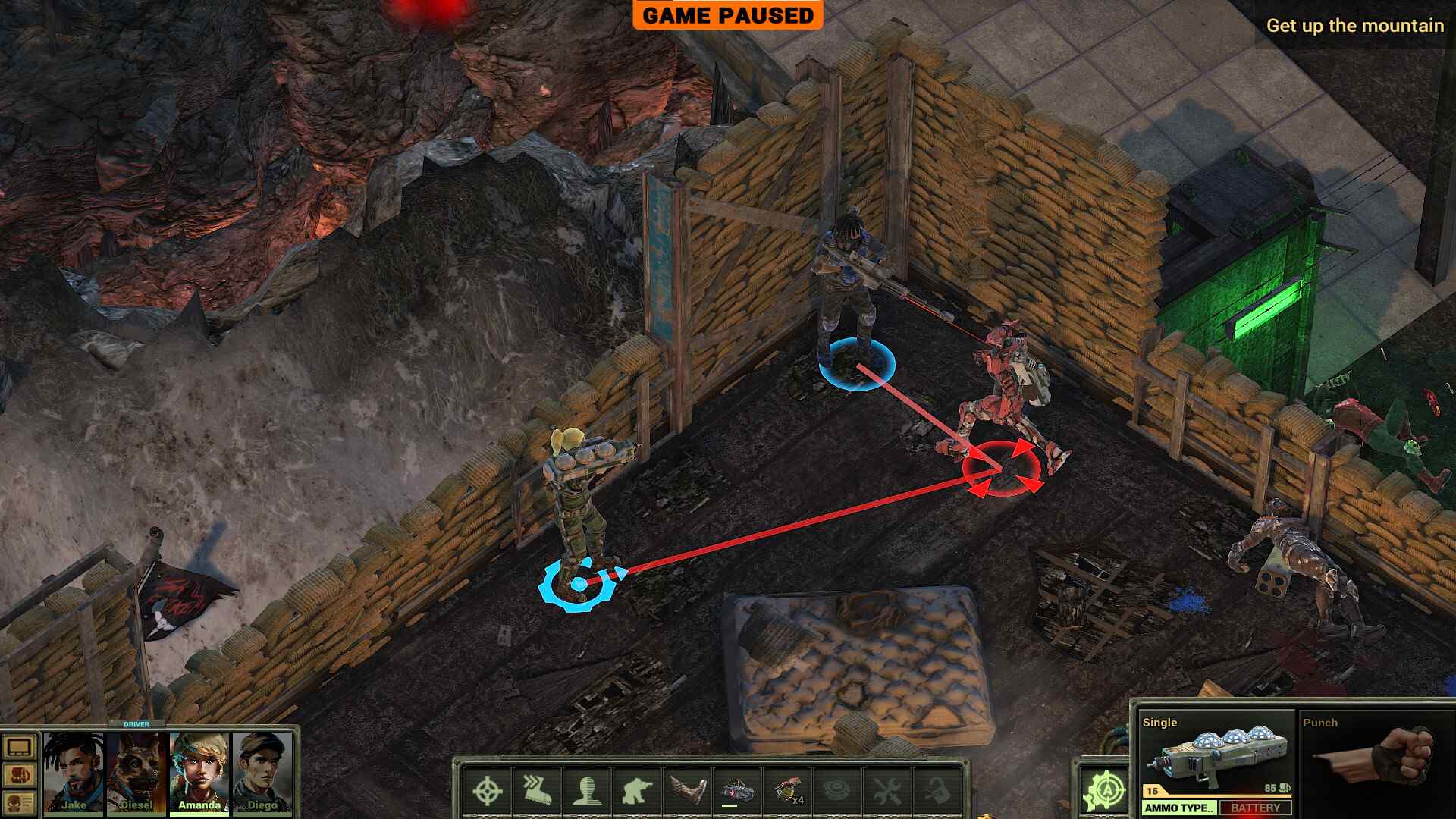 尘风:抵抗/Dustwind: Resistance_1