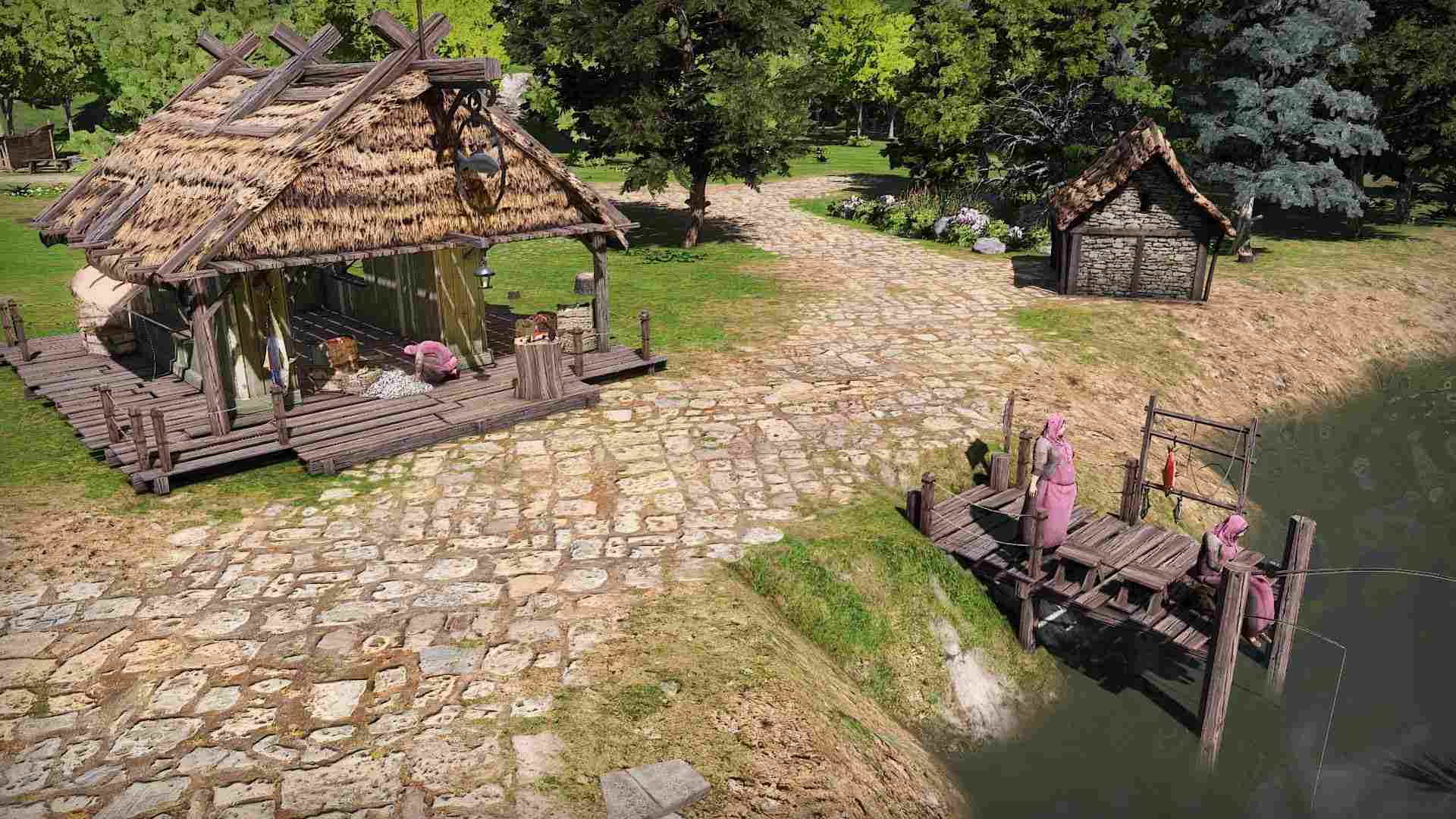 行会3/The Guild 3_2