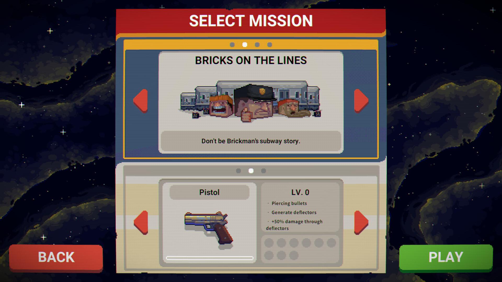 杀死砖块人/Kill the Brickman_2