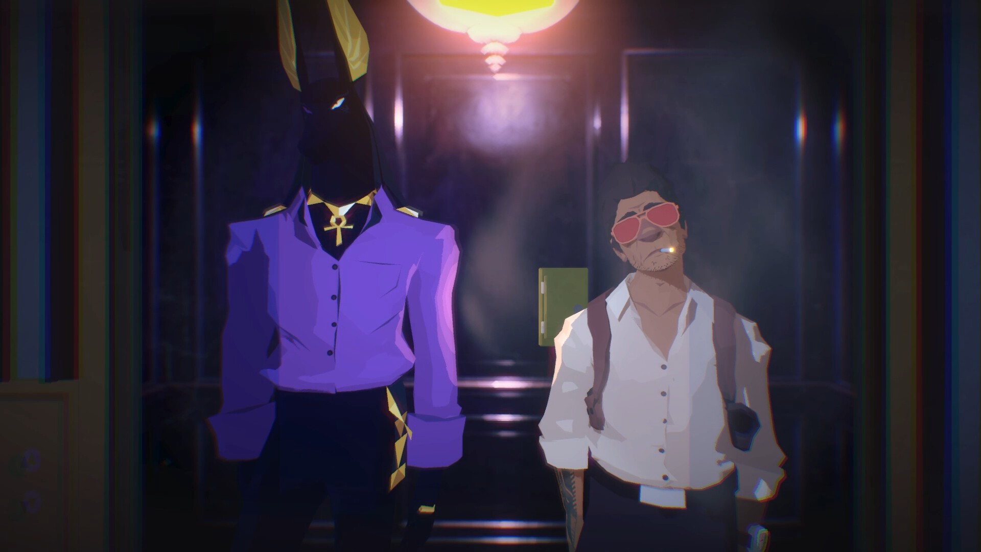豺狼/Jackal_3