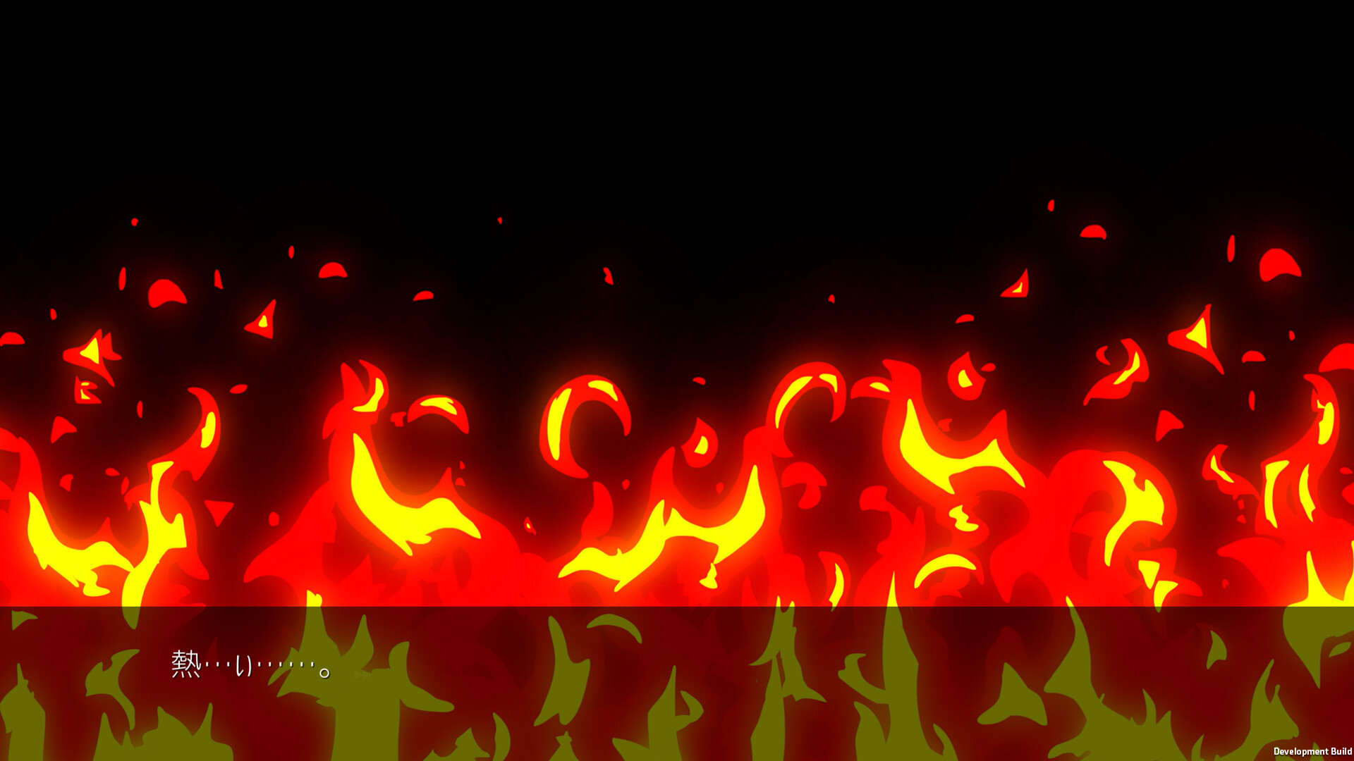 创伤创伤快消失!/Pain Pain Go Away!_0