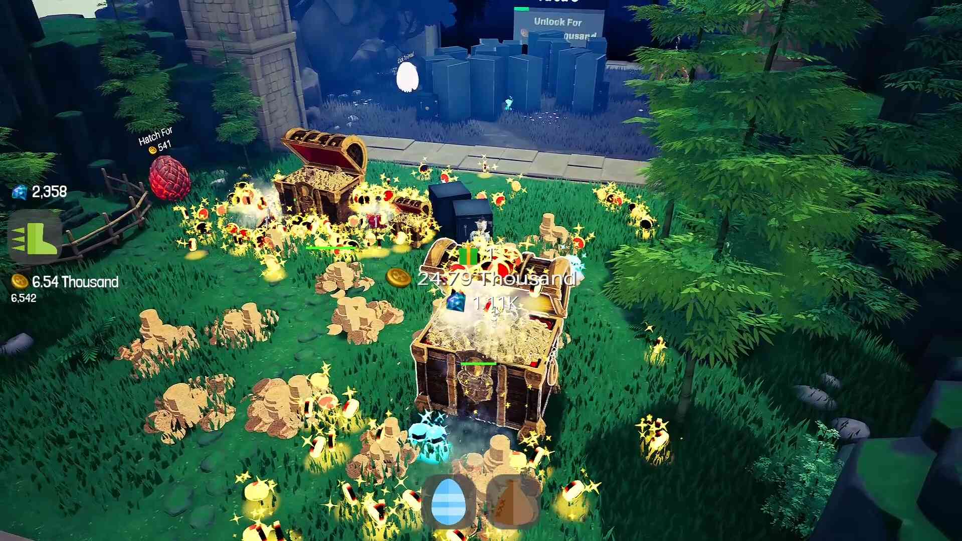 宠物之地/Pet Lands_2